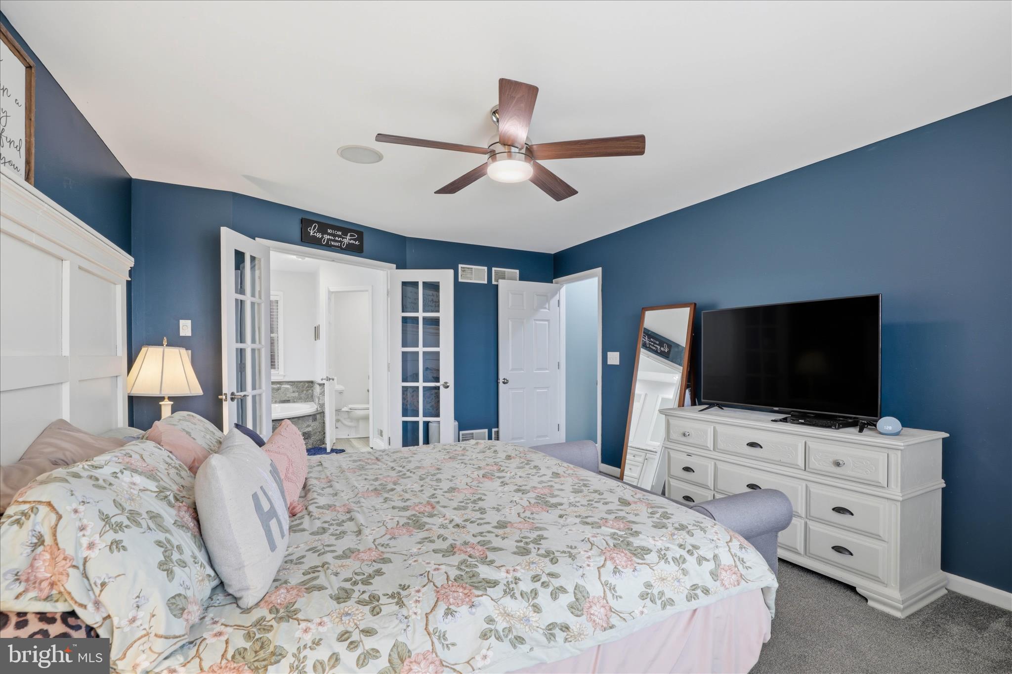 44 Silver Drive Elizabethtown, PA 17022 - Photo 35 of 85