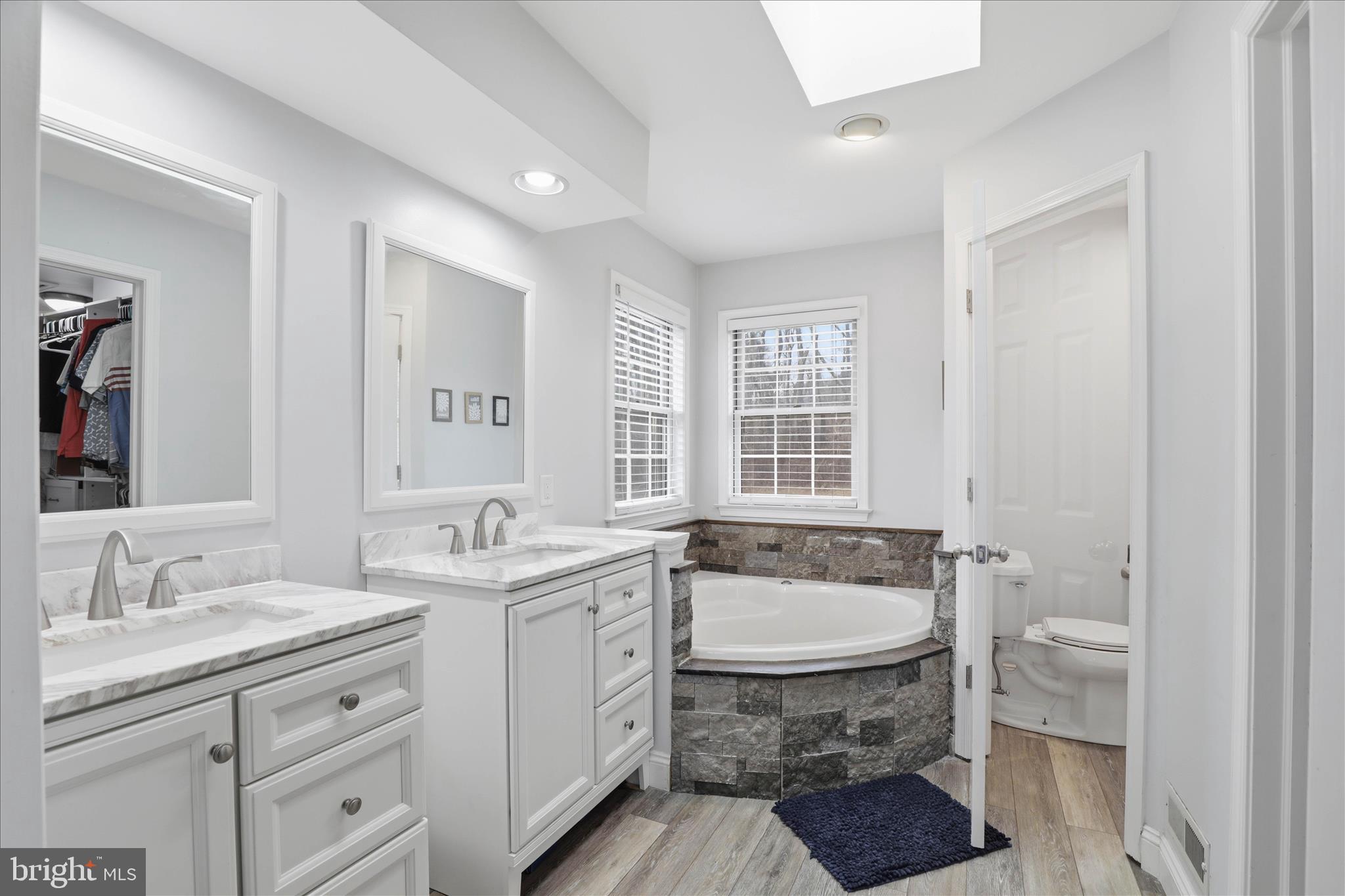 44 Silver Drive Elizabethtown, PA 17022 - Photo 37 of 85