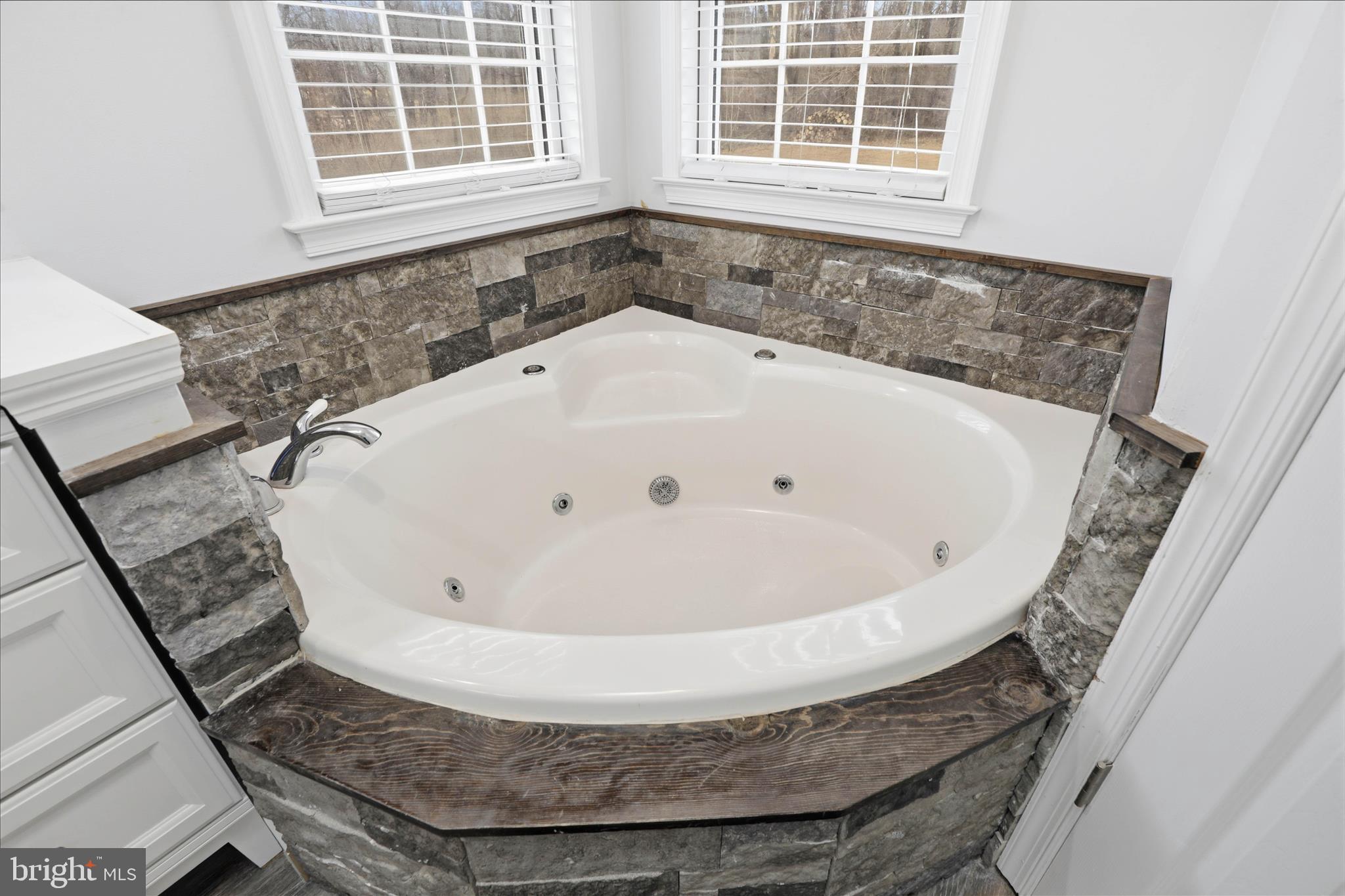 44 Silver Drive Elizabethtown, PA 17022 - Photo 38 of 85