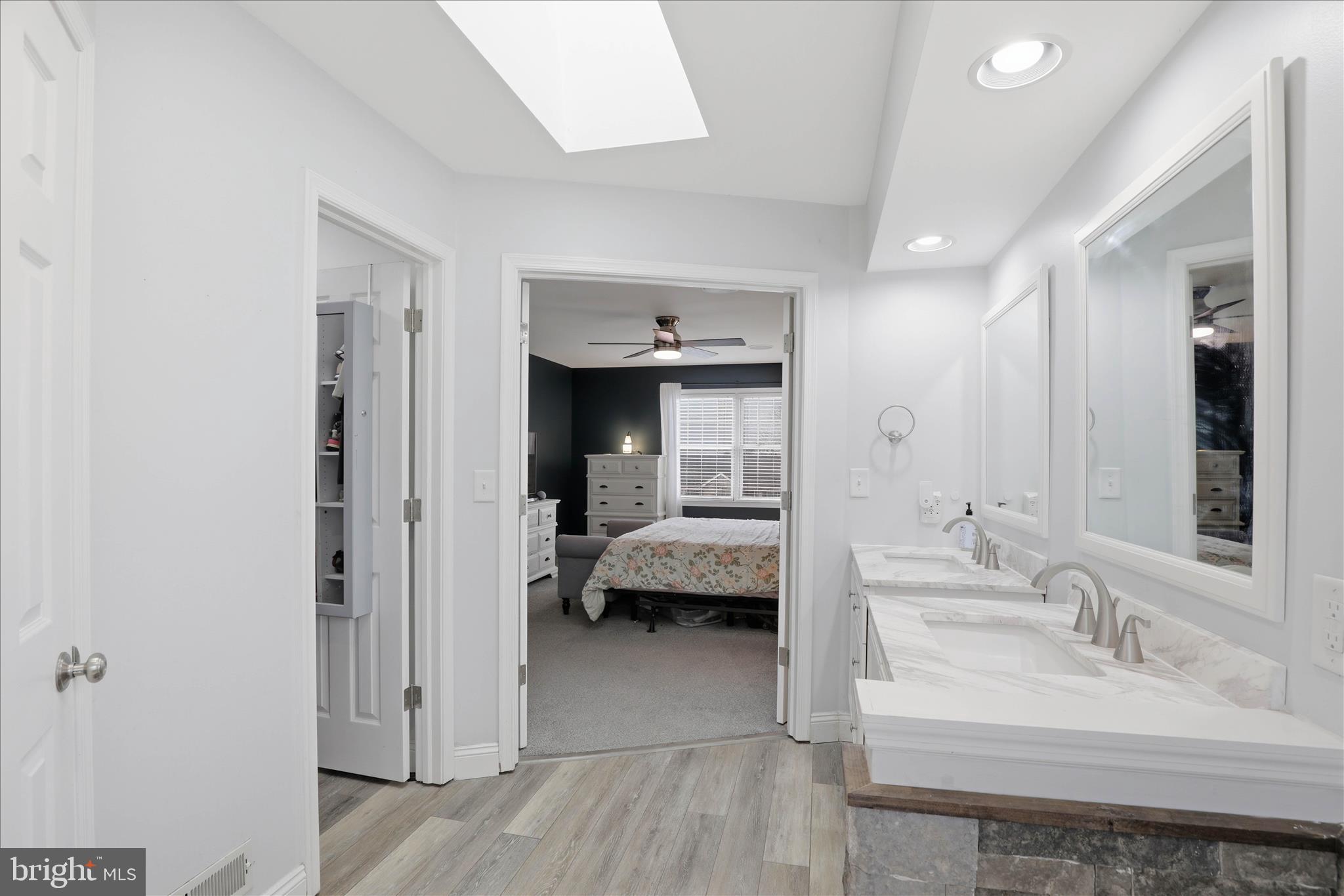 44 Silver Drive Elizabethtown, PA 17022 - Photo 39 of 85