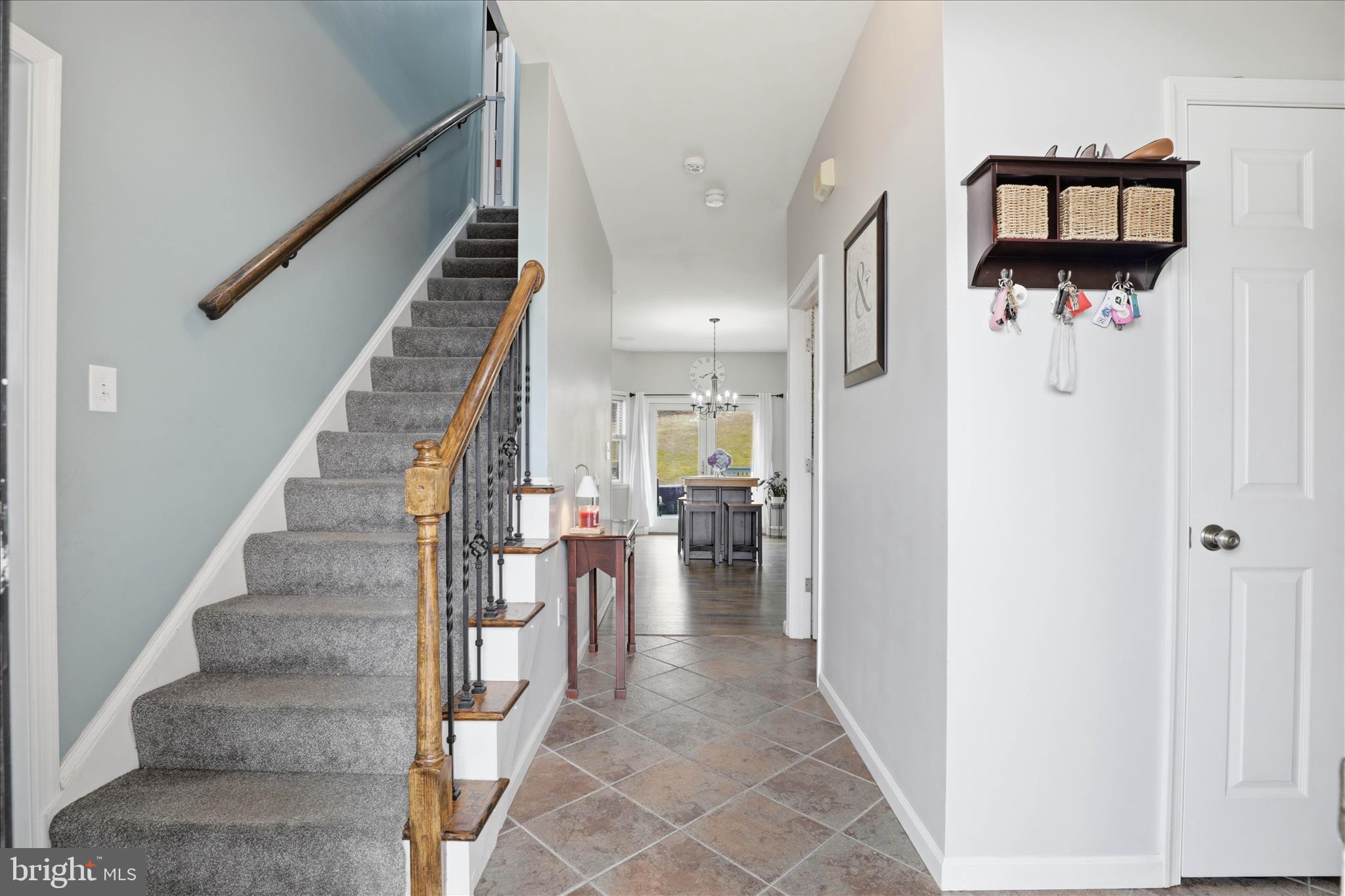 44 Silver Drive Elizabethtown, PA 17022 - Photo 4 of 85
