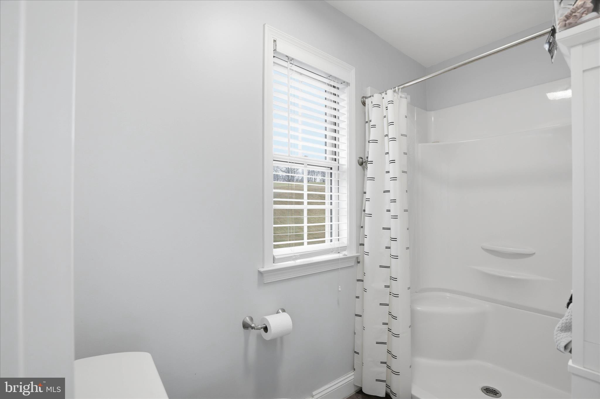 44 Silver Drive Elizabethtown, PA 17022 - Photo 41 of 85