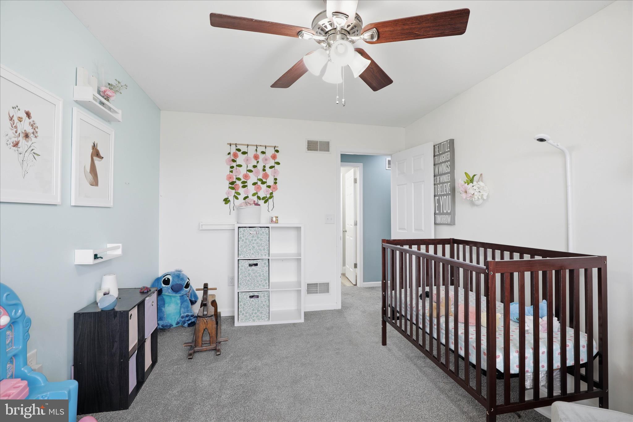 44 Silver Drive Elizabethtown, PA 17022 - Photo 43 of 85
