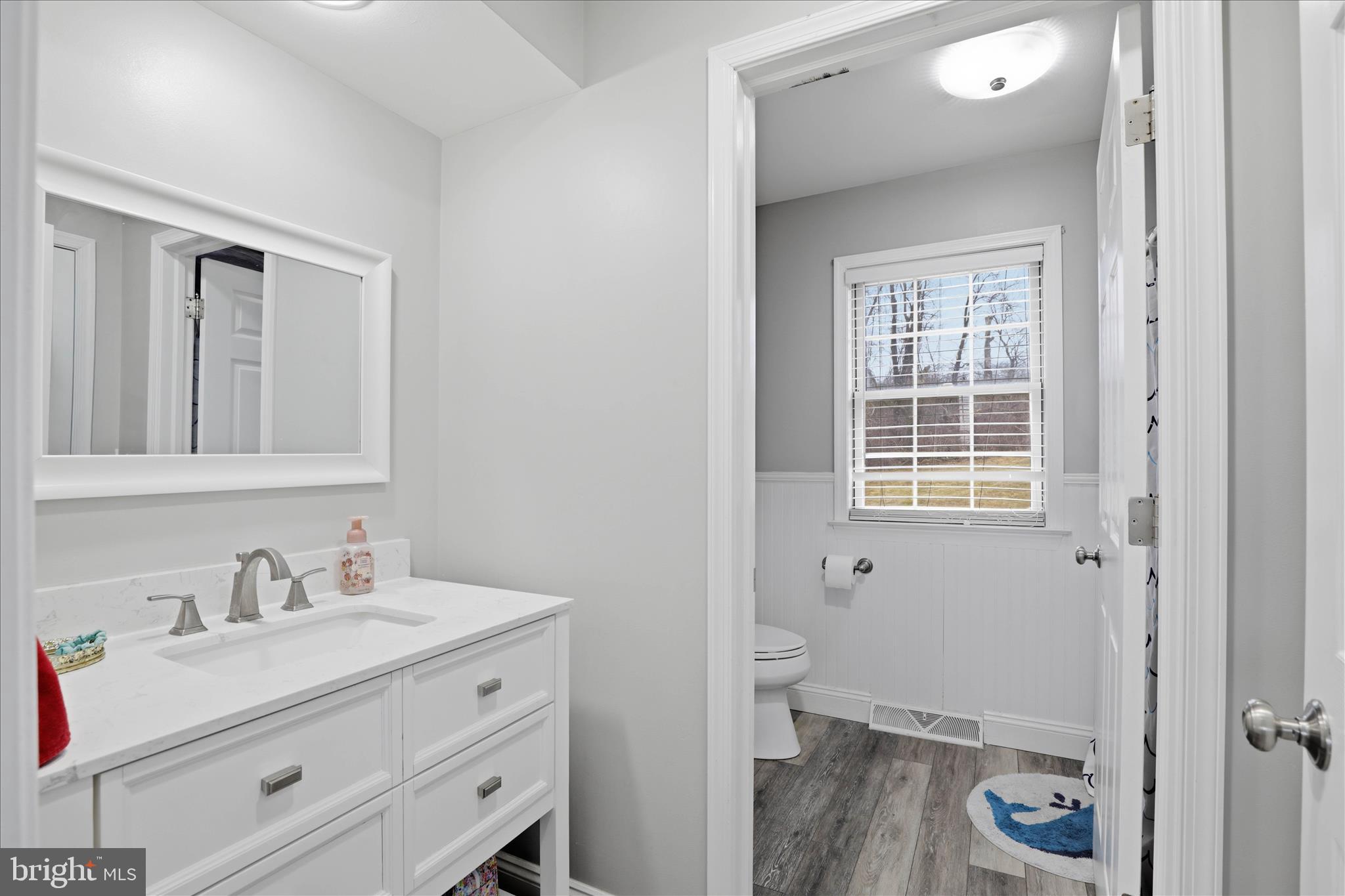 44 Silver Drive Elizabethtown, PA 17022 - Photo 44 of 85