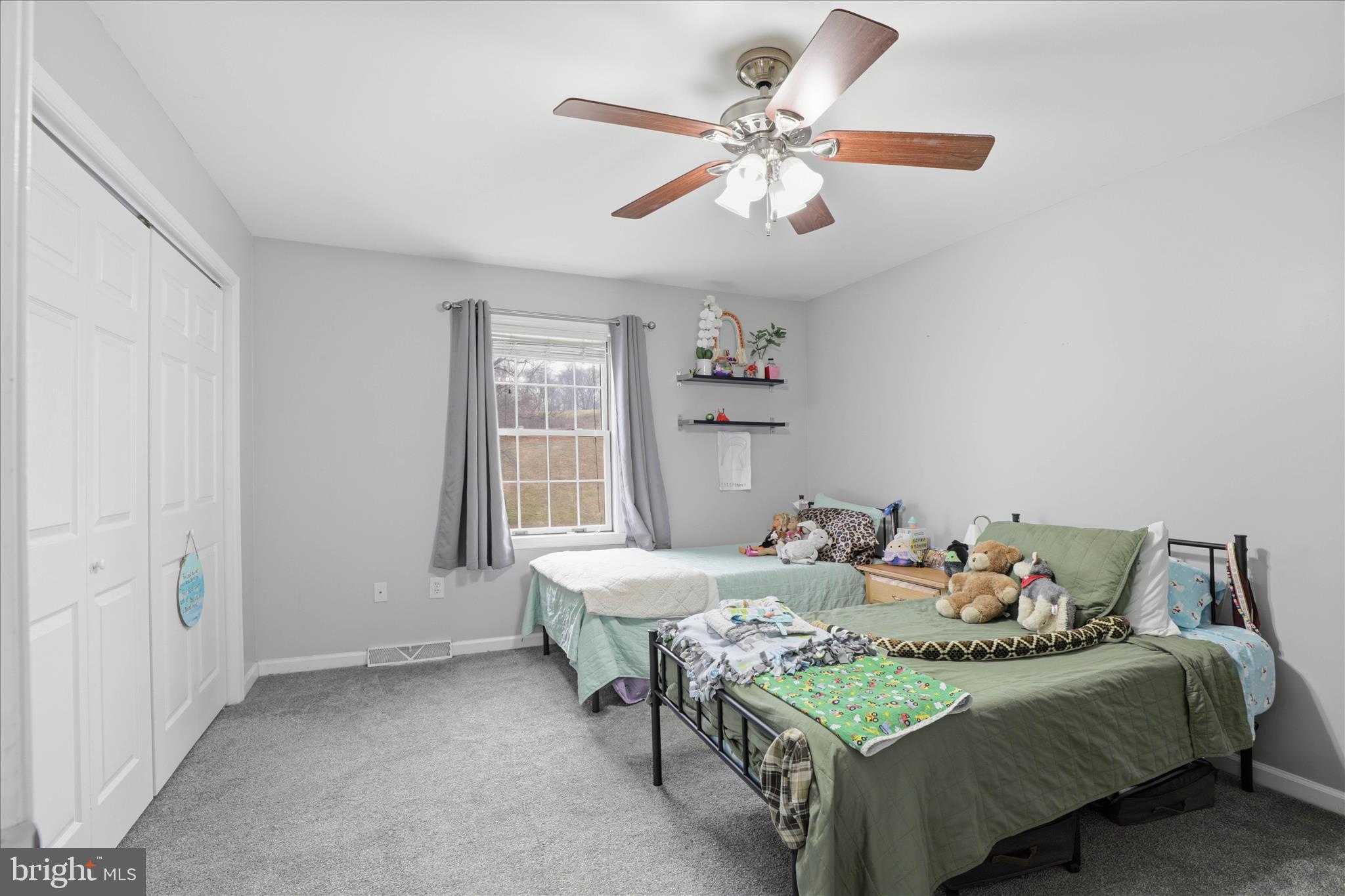 44 Silver Drive Elizabethtown, PA 17022 - Photo 46 of 85