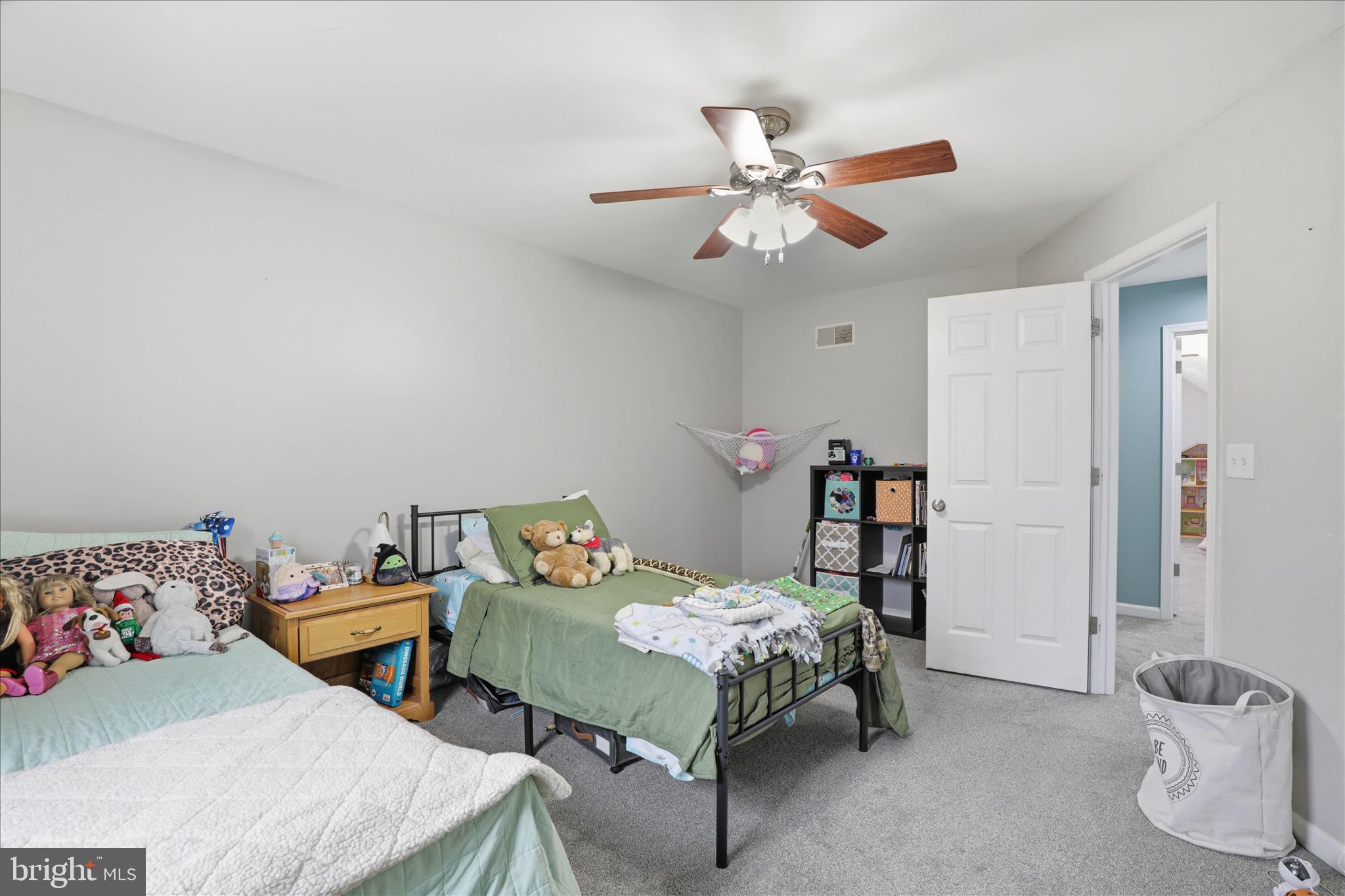 44 Silver Drive Elizabethtown, PA 17022 - Photo 47 of 85