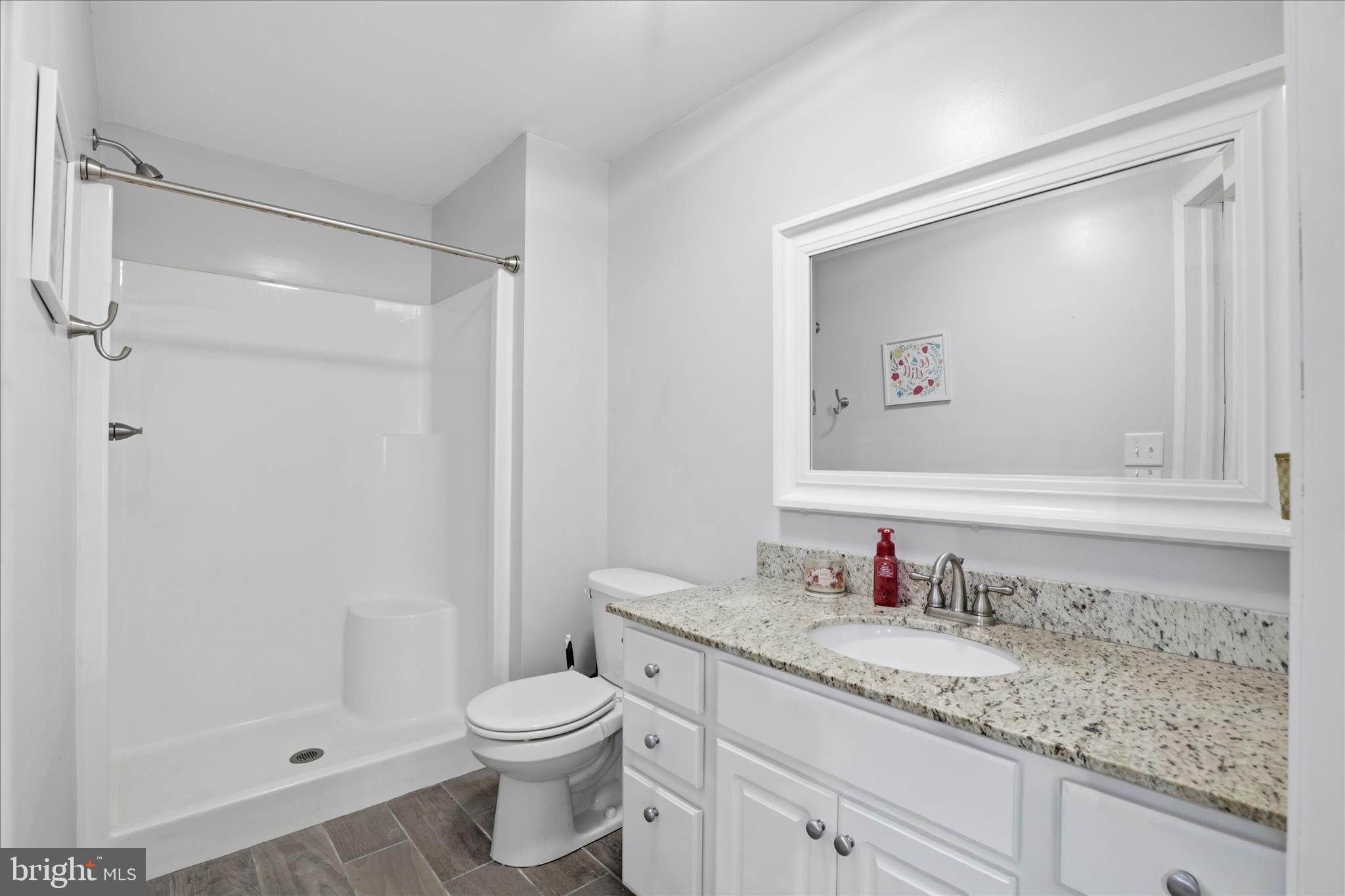 44 Silver Drive Elizabethtown, PA 17022 - Photo 48 of 85