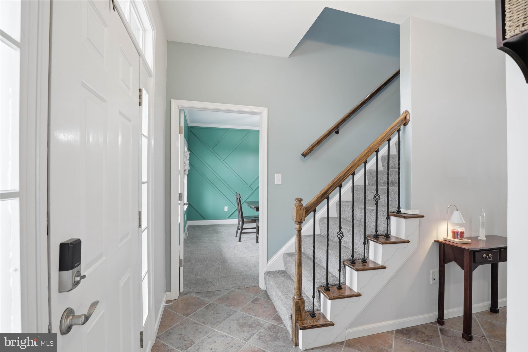 44 Silver Drive Elizabethtown, PA 17022 - Photo 5 of 85