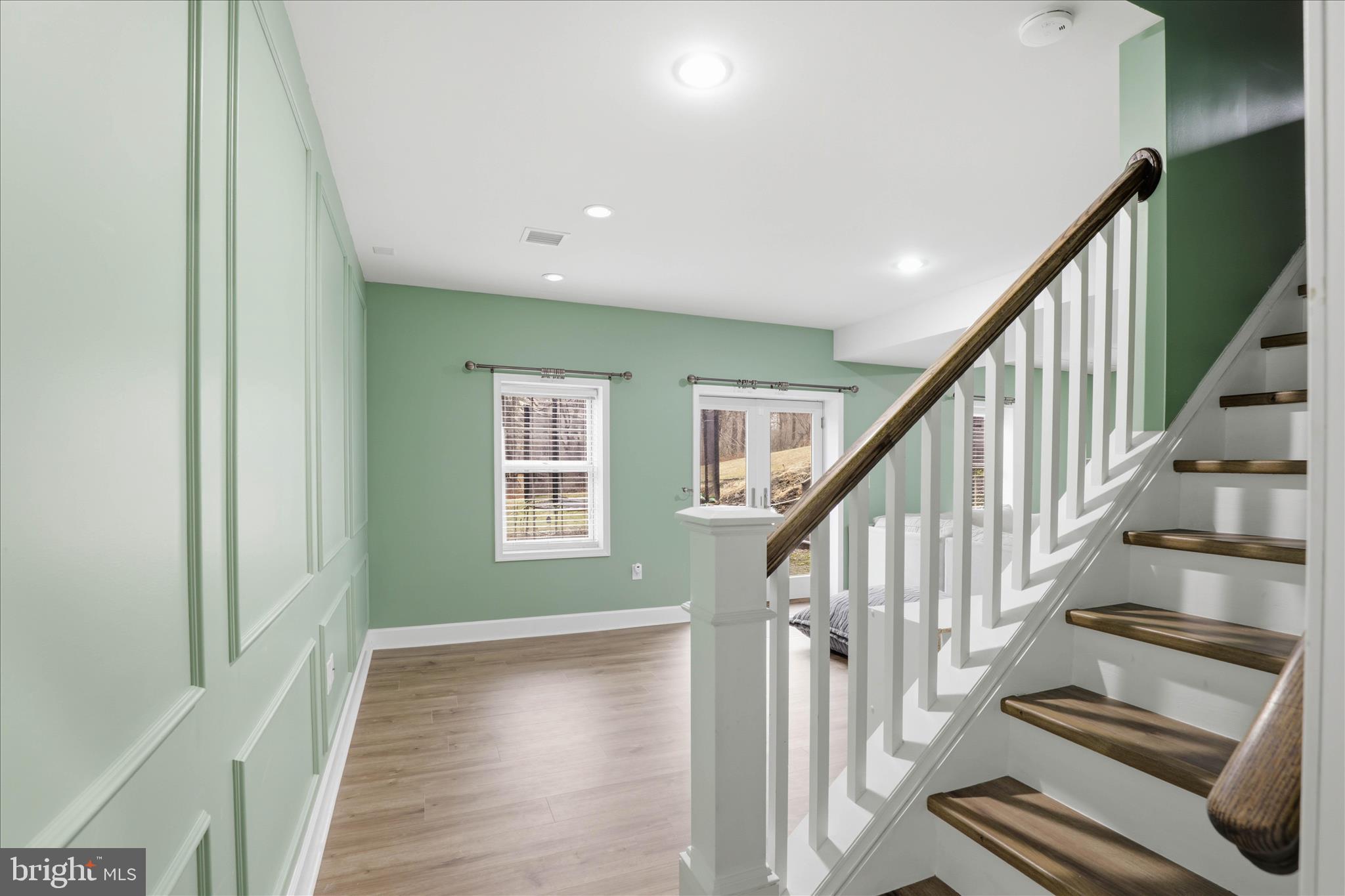 44 Silver Drive Elizabethtown, PA 17022 - Photo 51 of 85