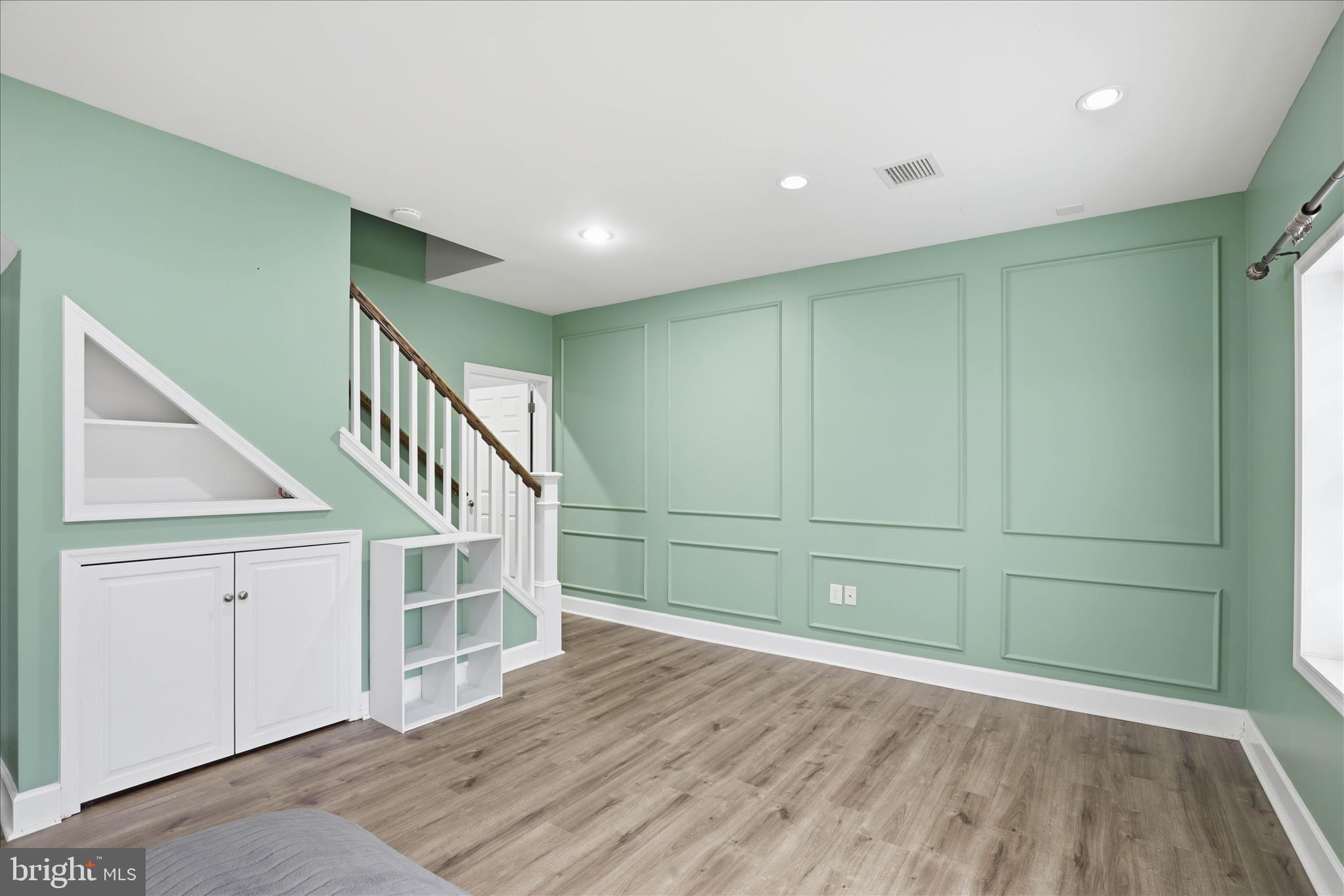 44 Silver Drive Elizabethtown, PA 17022 - Photo 52 of 85