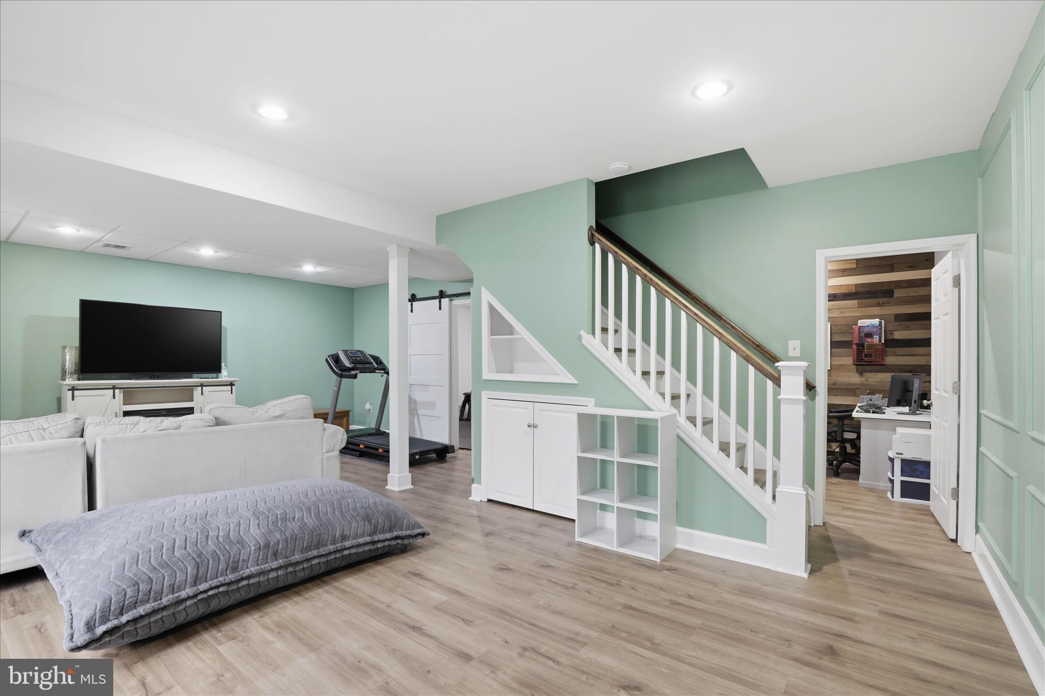 44 Silver Drive Elizabethtown, PA 17022 - Photo 53 of 85