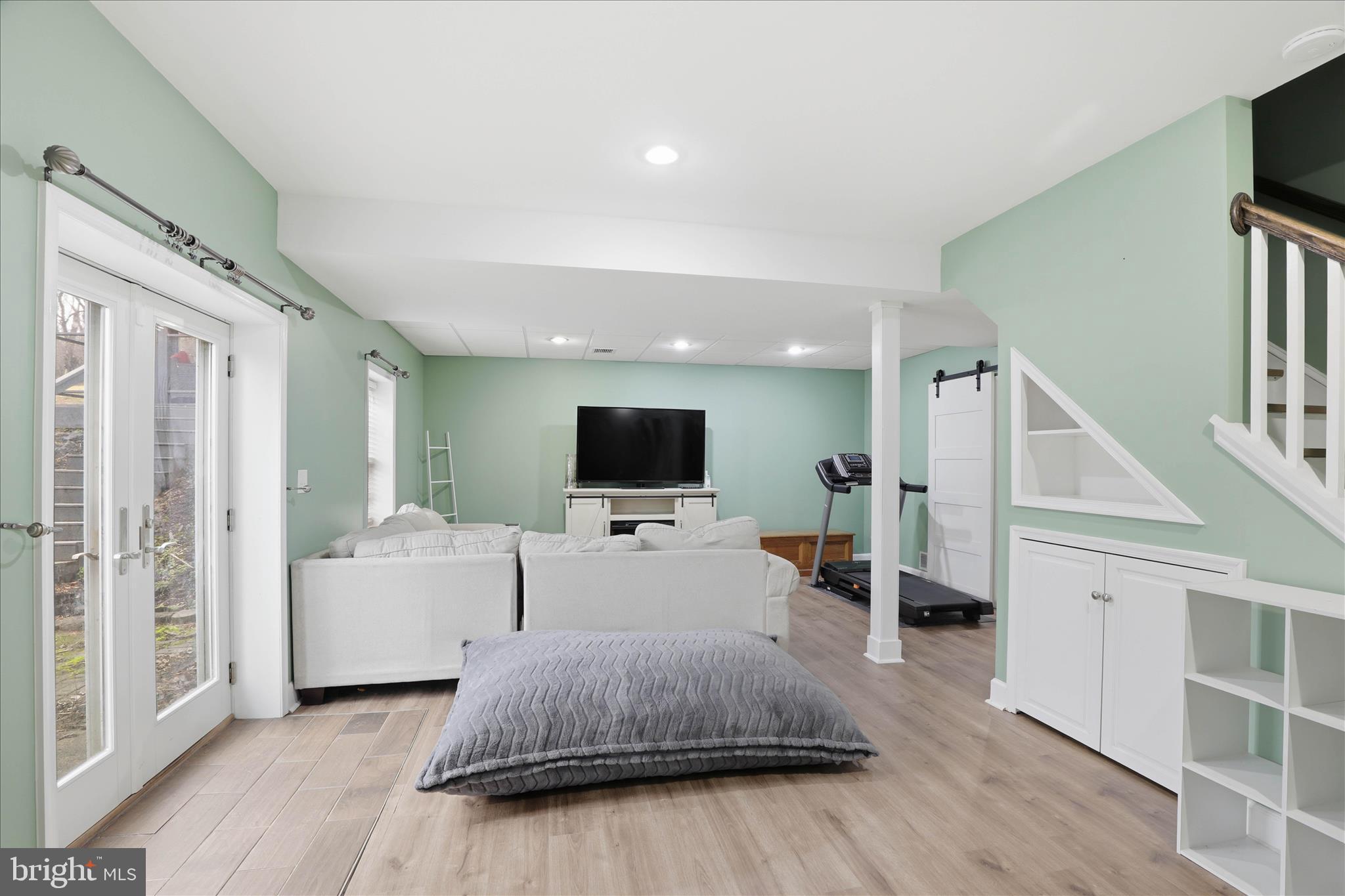 44 Silver Drive Elizabethtown, PA 17022 - Photo 54 of 85