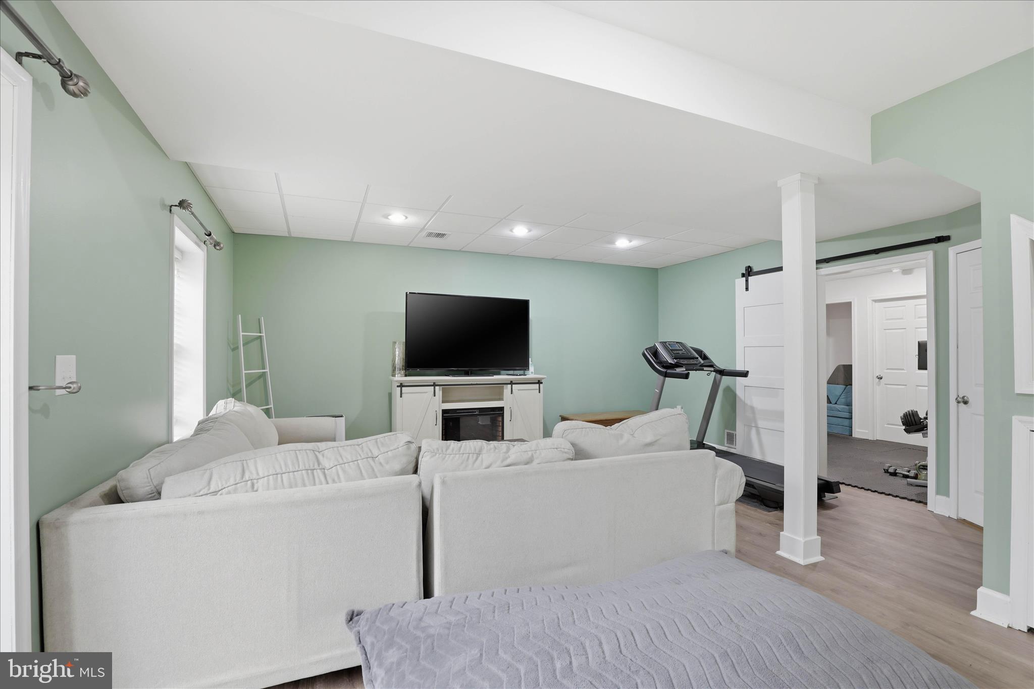 44 Silver Drive Elizabethtown, PA 17022 - Photo 55 of 85