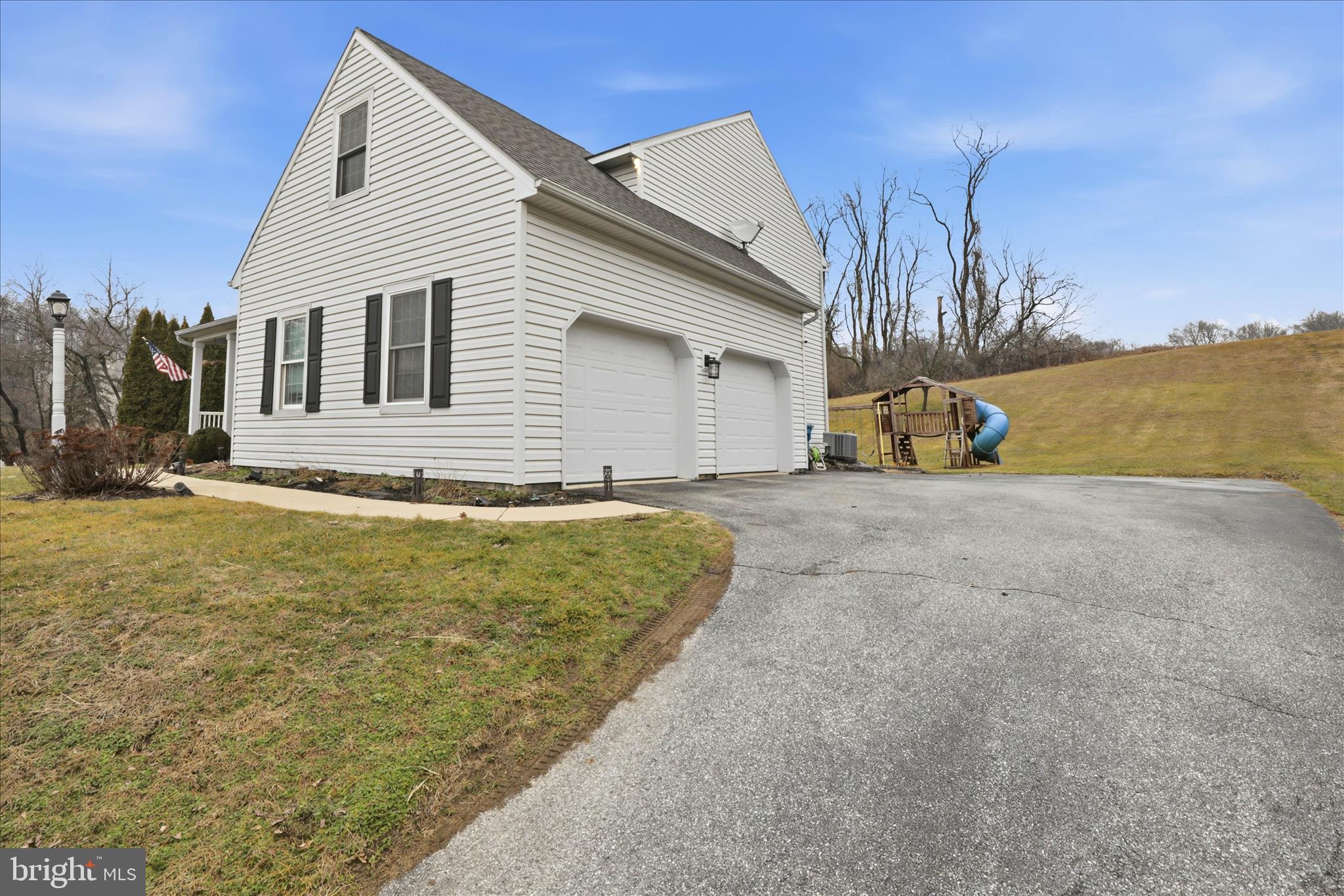 44 Silver Drive Elizabethtown, PA 17022 - Photo 59 of 85