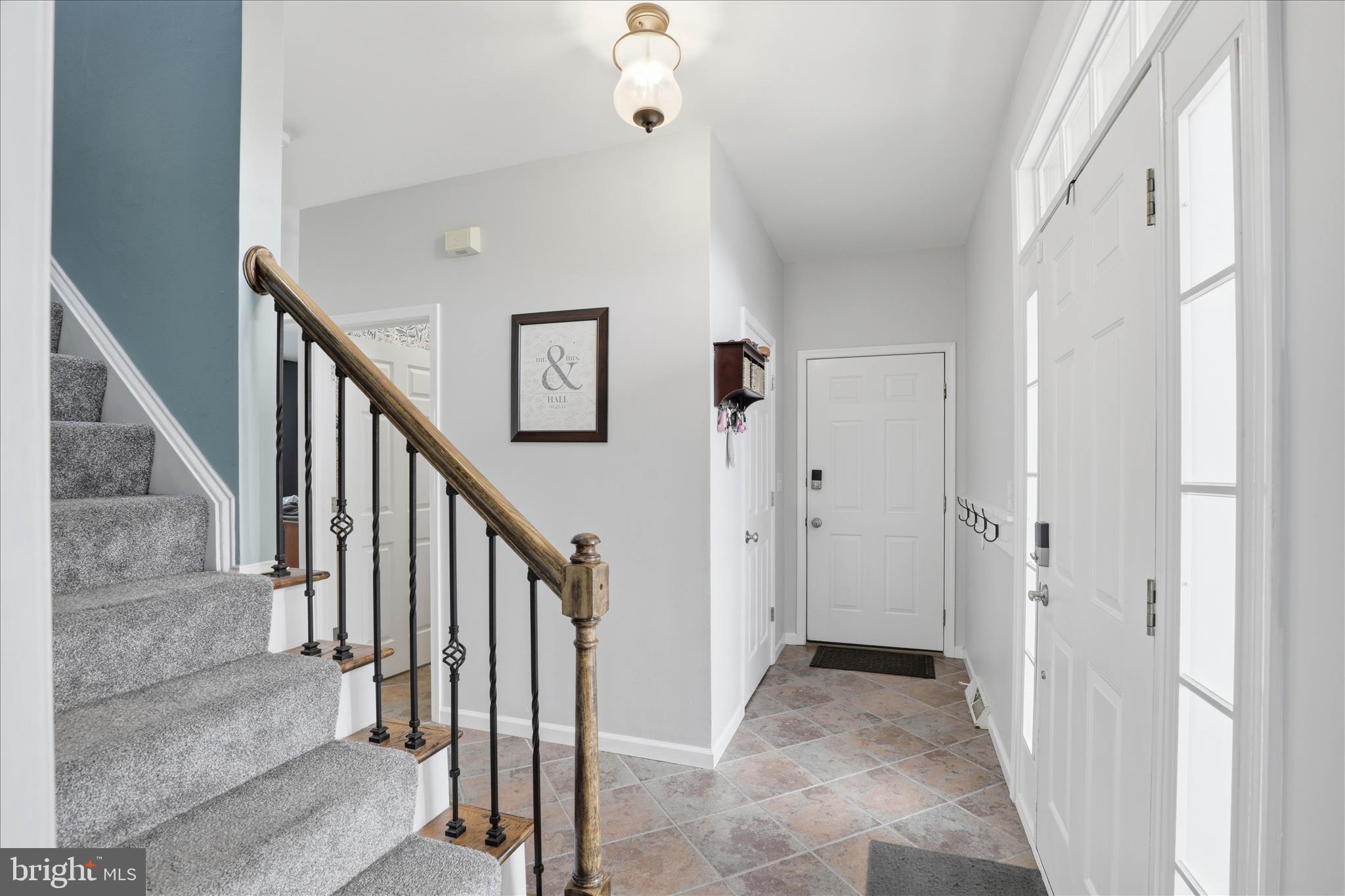 44 Silver Drive Elizabethtown, PA 17022 - Photo 6 of 85
