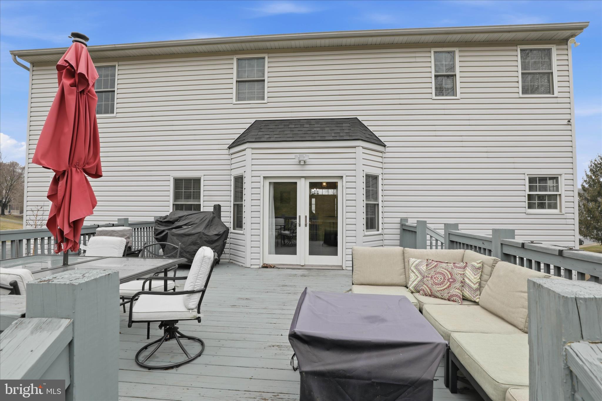 44 Silver Drive Elizabethtown, PA 17022 - Photo 62 of 85