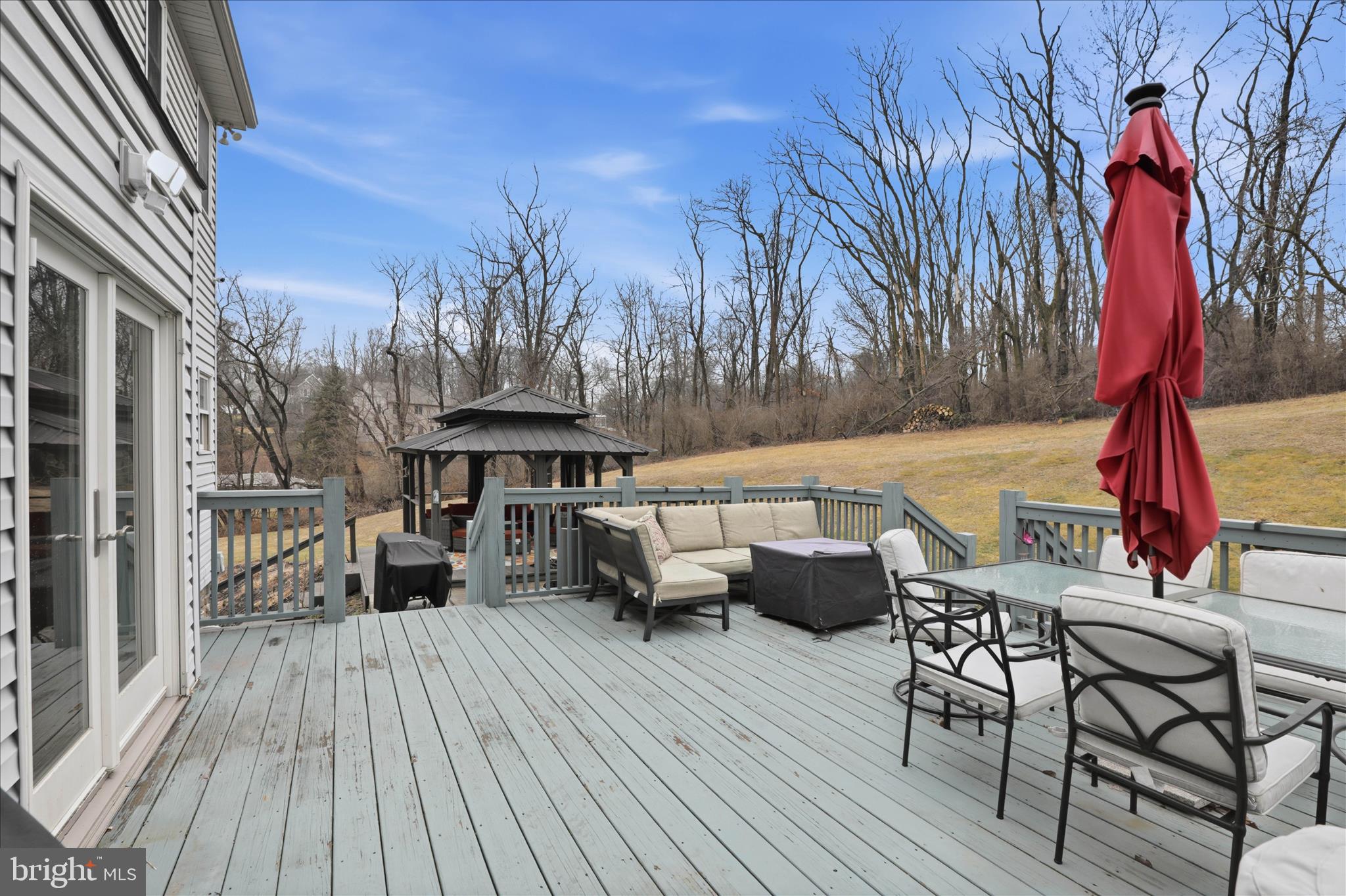 44 Silver Drive Elizabethtown, PA 17022 - Photo 63 of 85