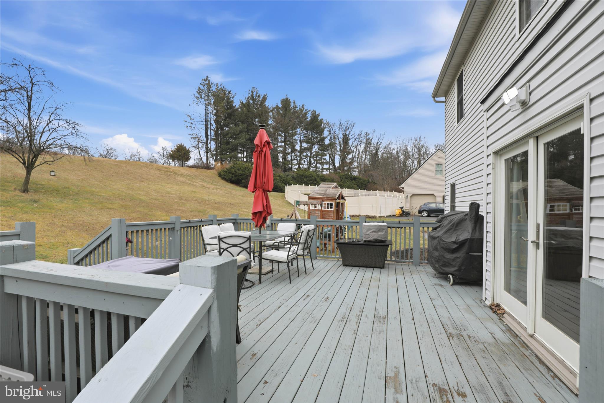 44 Silver Drive Elizabethtown, PA 17022 - Photo 64 of 85