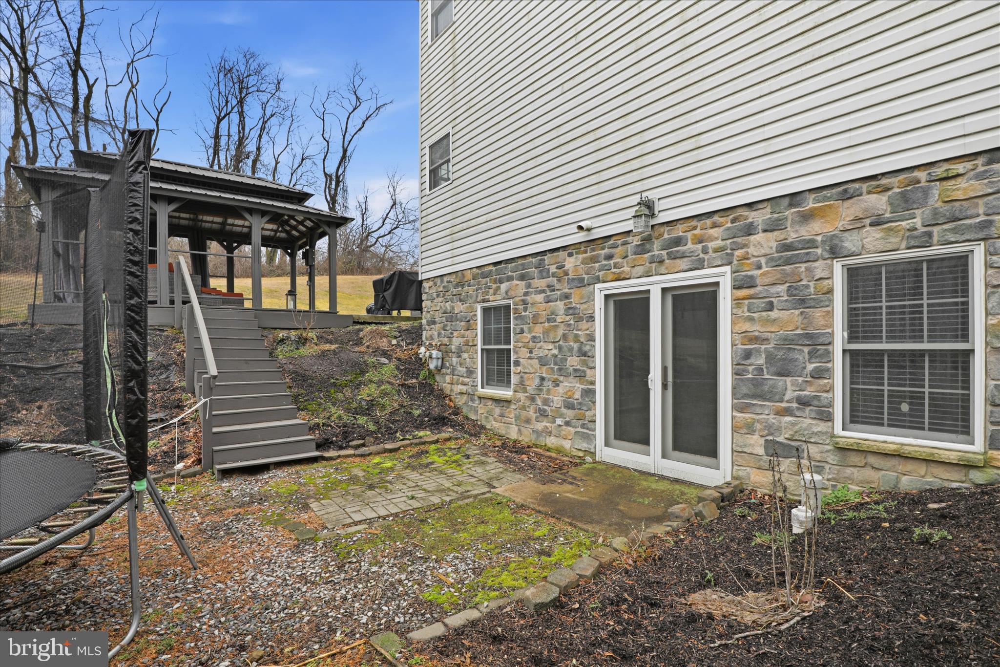 44 Silver Drive Elizabethtown, PA 17022 - Photo 68 of 85