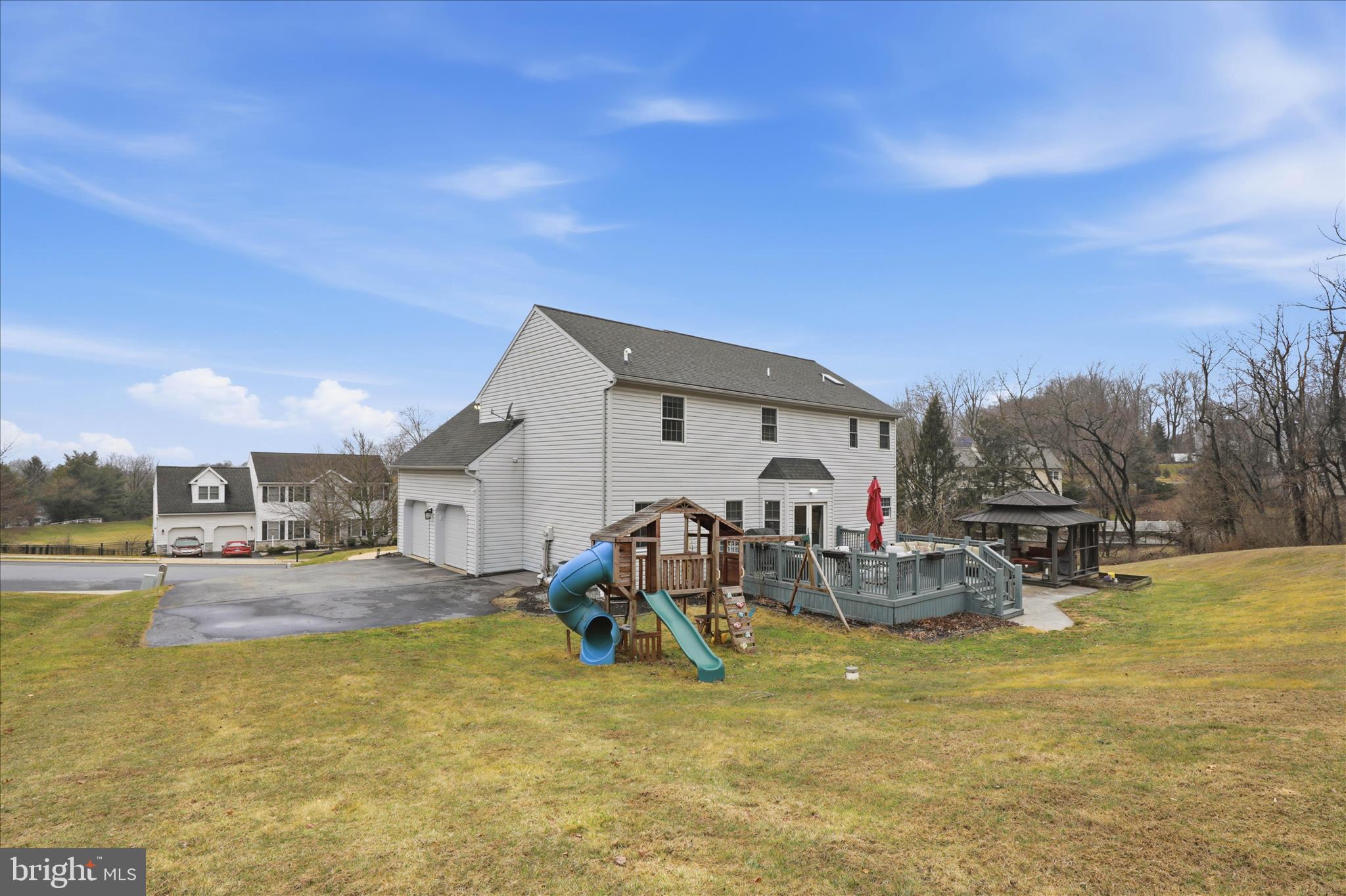 44 Silver Drive Elizabethtown, PA 17022 - Photo 69 of 85