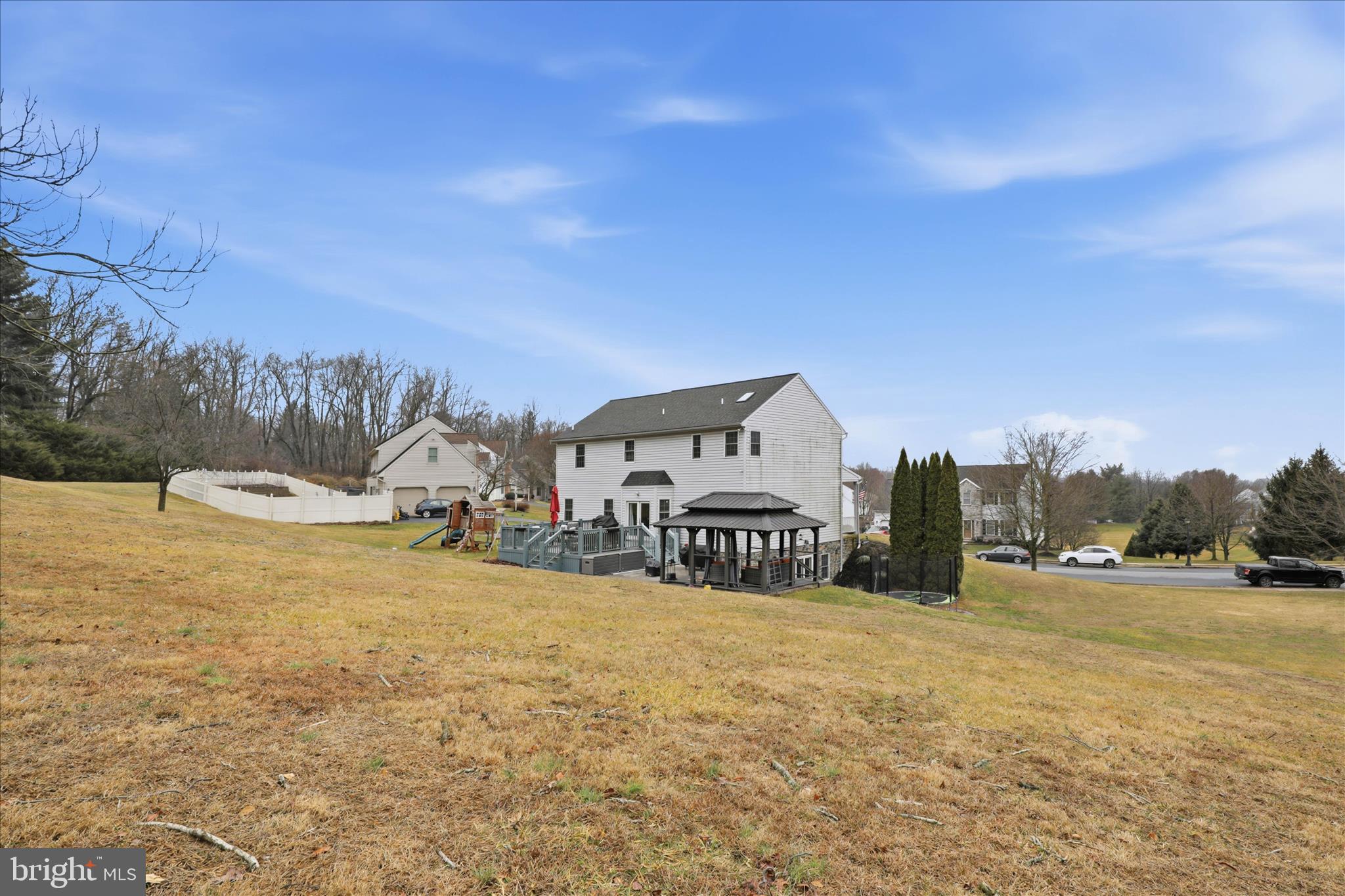 44 Silver Drive Elizabethtown, PA 17022 - Photo 70 of 85