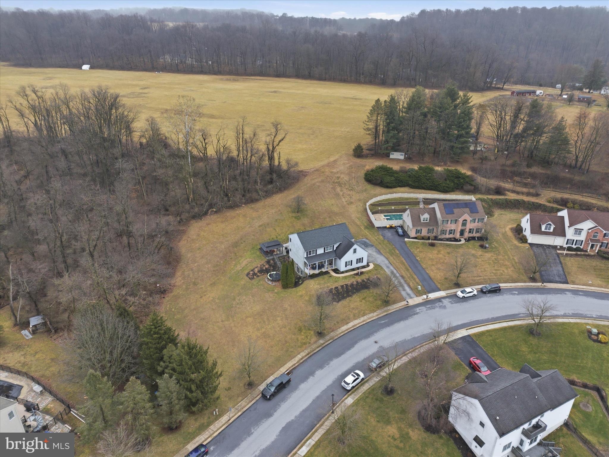 44 Silver Drive Elizabethtown, PA 17022 - Photo 74 of 85