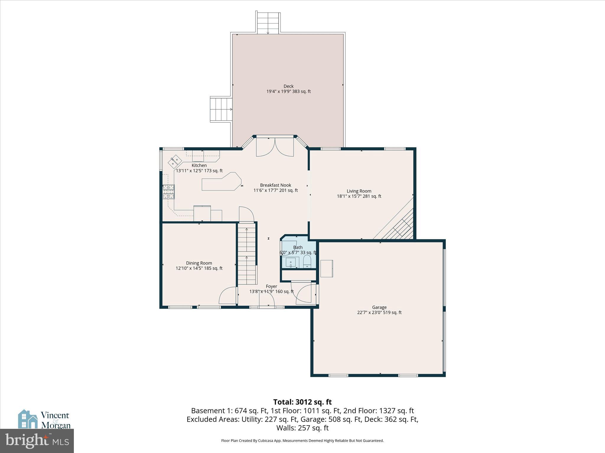 44 Silver Drive Elizabethtown, PA 17022 - Photo 82 of 85