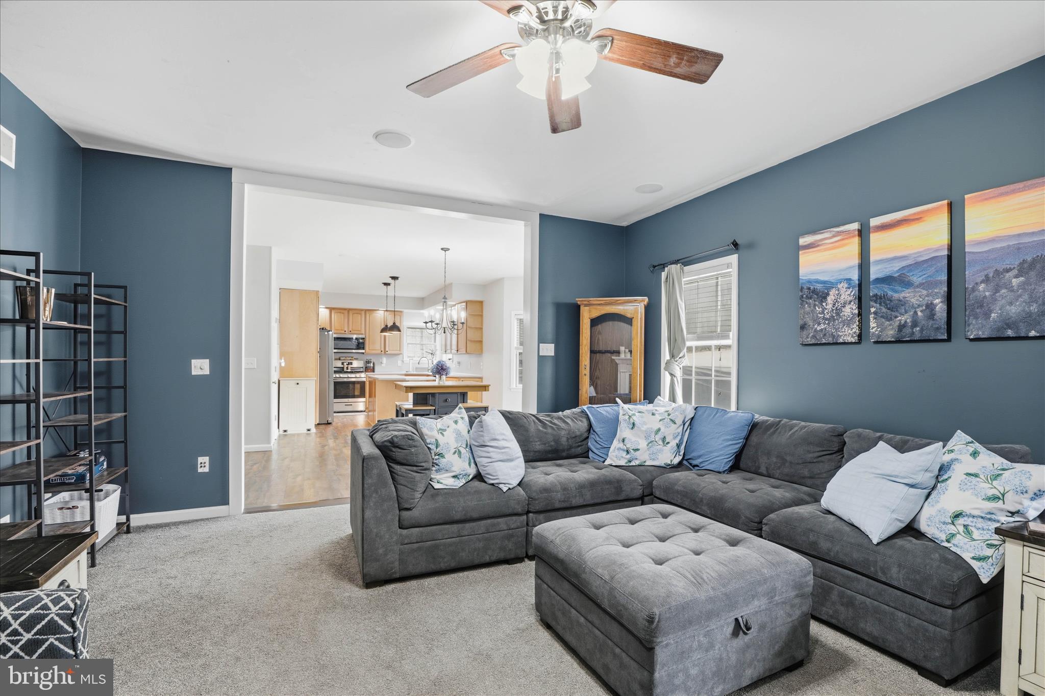 44 Silver Drive Elizabethtown, PA 17022 - Photo 10 of 85