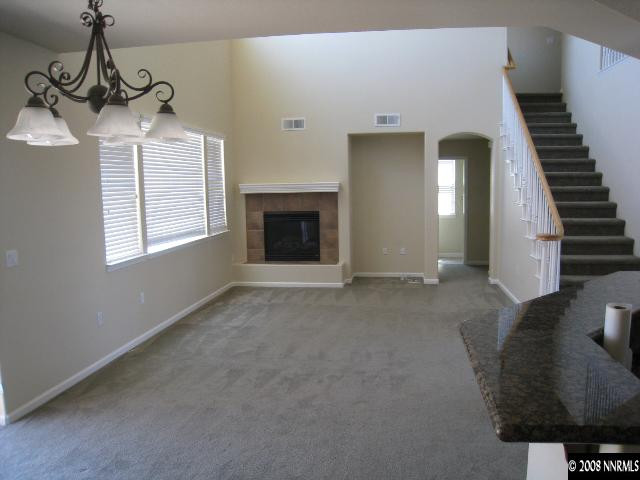 2160 Peavine Creek Road Reno, NV 89523 - Photo 2 of 9 Photo 2