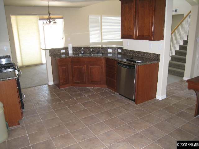 2160 Peavine Creek Road Reno, NV 89523 - Photo 3 of 9 Photo 3