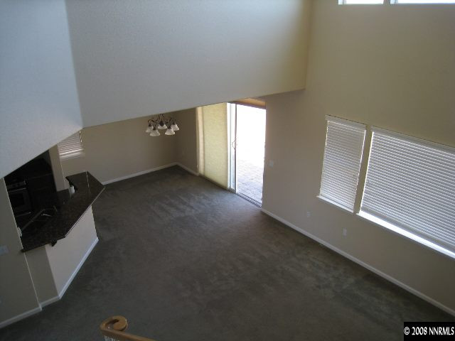 2160 Peavine Creek Road Reno, NV 89523 - Photo 4 of 9 Photo 4