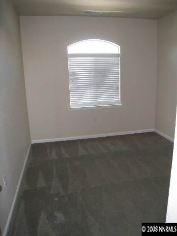 2160 Peavine Creek Road Reno, NV 89523 - Photo 5 of 9 Photo 5