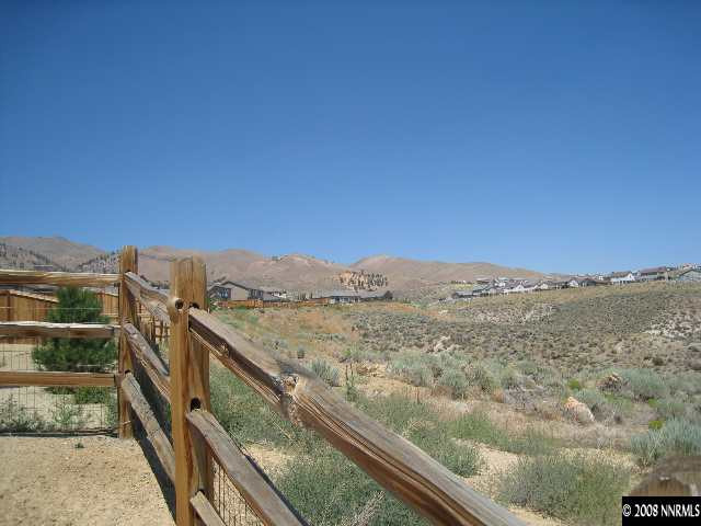 2160 Peavine Creek Road Reno, NV 89523 - Photo 7 of 9 Photo 7