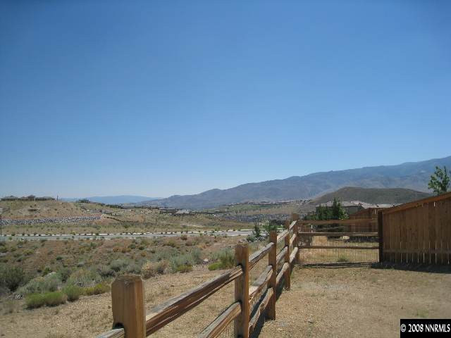 2160 Peavine Creek Road Reno, NV 89523 - Photo 9 of 9 Photo 9