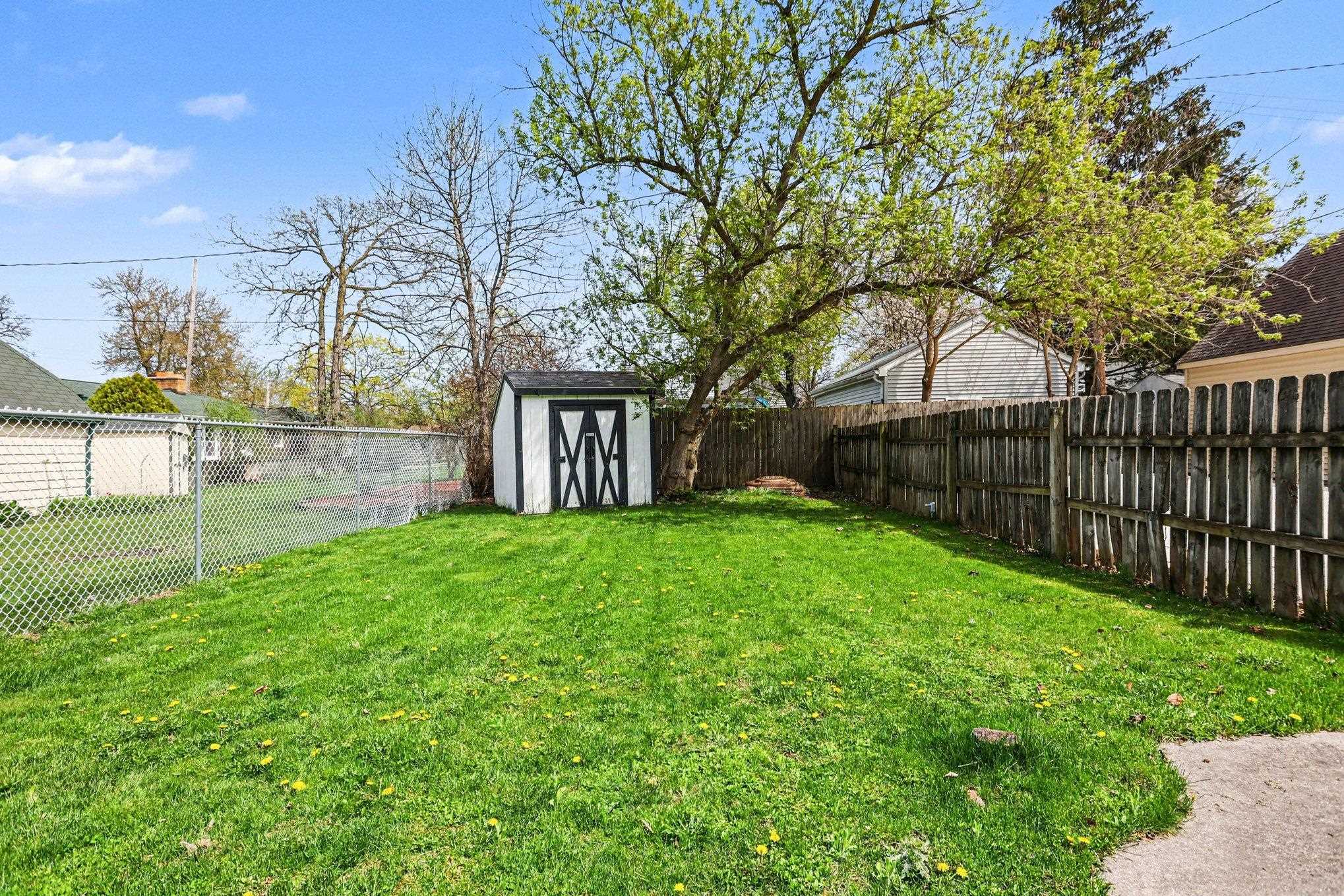 310 Green Avenue Bay City, MI 48708 - Photo 18 of 19