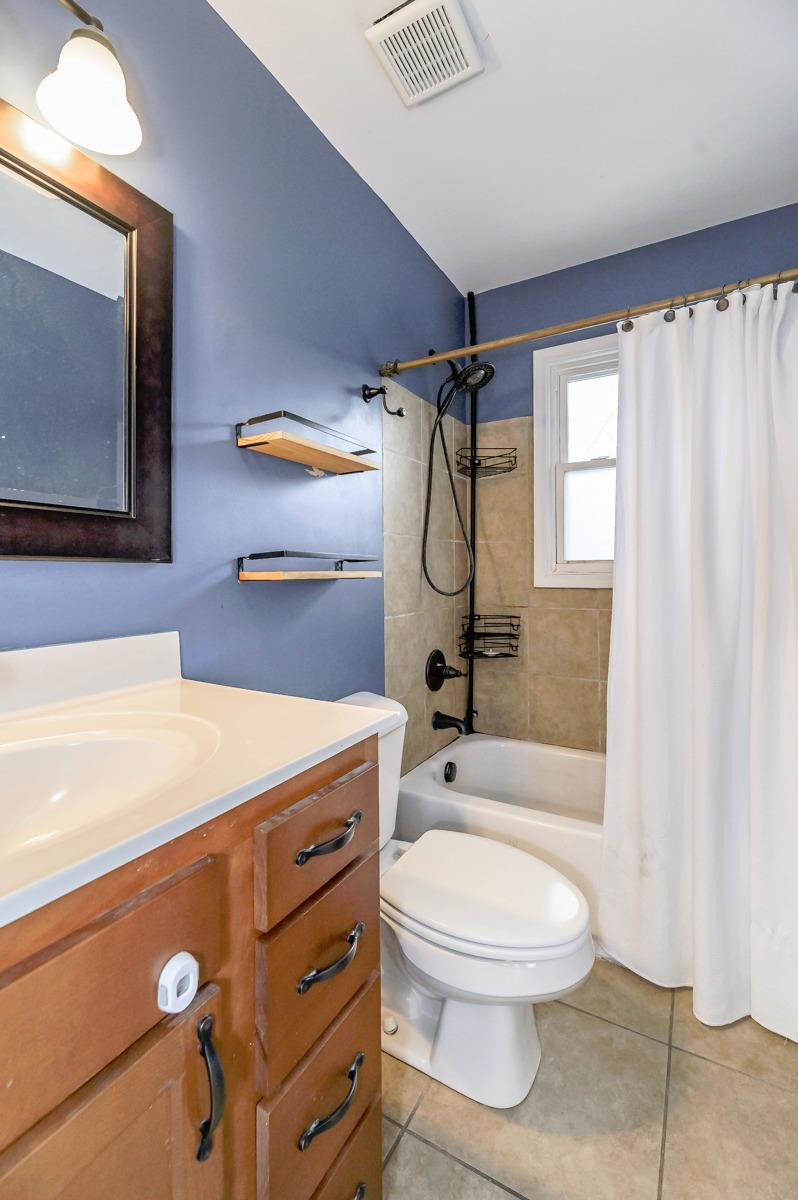 3465 Boston Road Lexington, KY 40503 - Photo 27 of 44 Photo 27