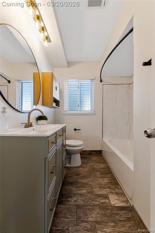 17220 West 13 Mile Road Beverly Hills, MI 48025 - Photo 18 of 35