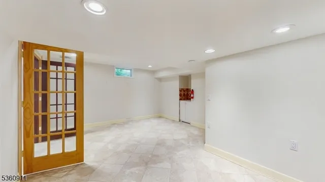 $585,000 | 104 Briar Court, Hamburg, NJ 07419