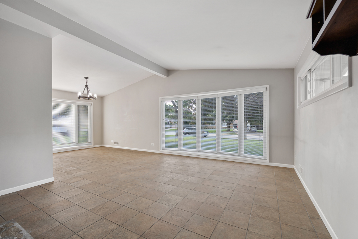 248 East Schick Road Bloomingdale, IL 60108 - Photo 5 of 27 Gallery Image 5