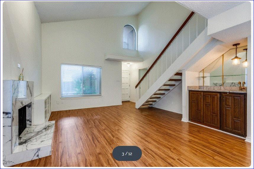 14151 Montfort Drive, Unit 339 Dallas, TX 75254 - Photo 2 of 12