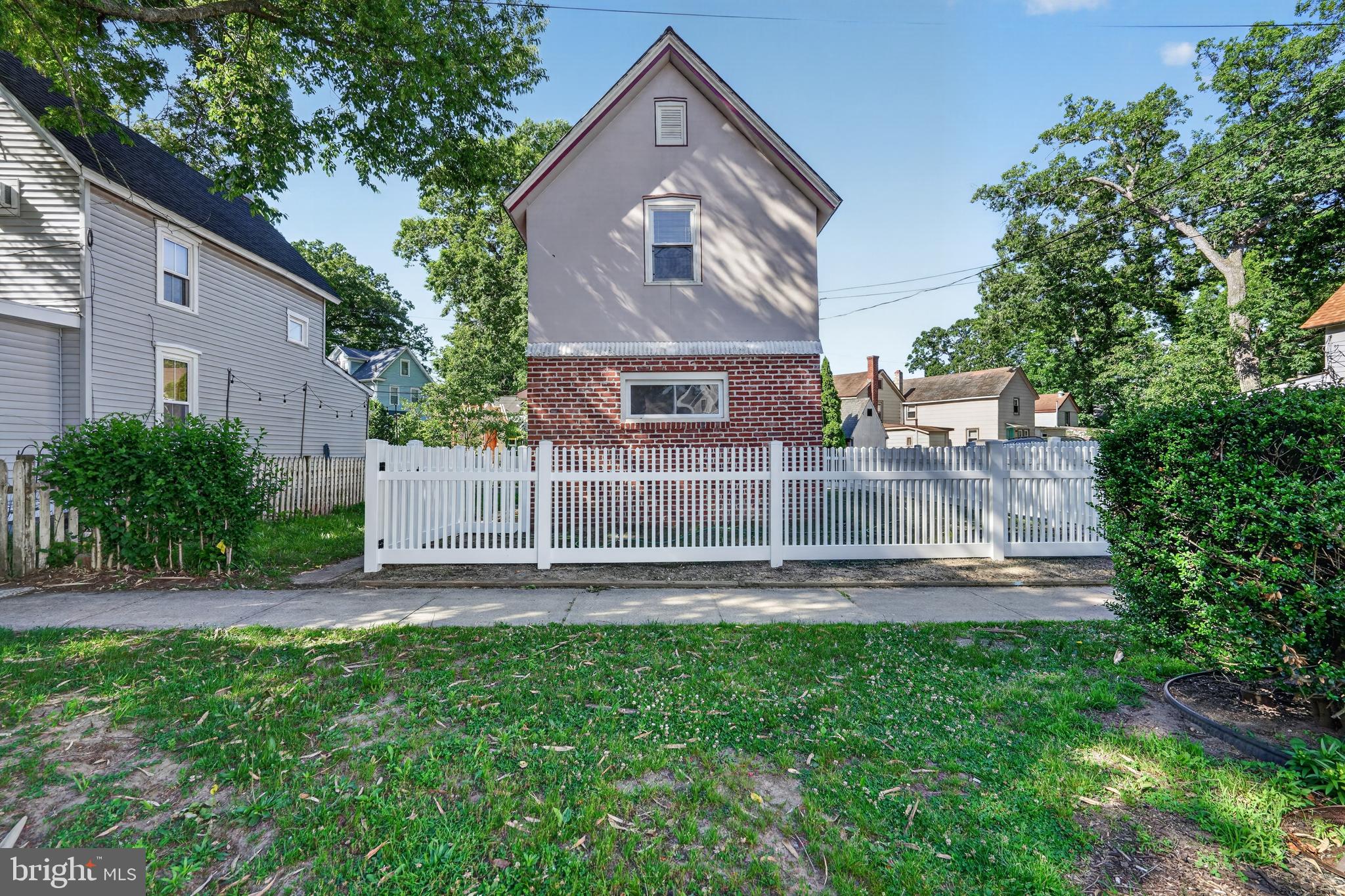 136 5th Avenue Pitman, NJ 08071 - Photo 31 of 31