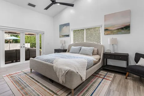 $1,585,000 | 990 Northwest 8th Street, Boca Raton, FL 33486