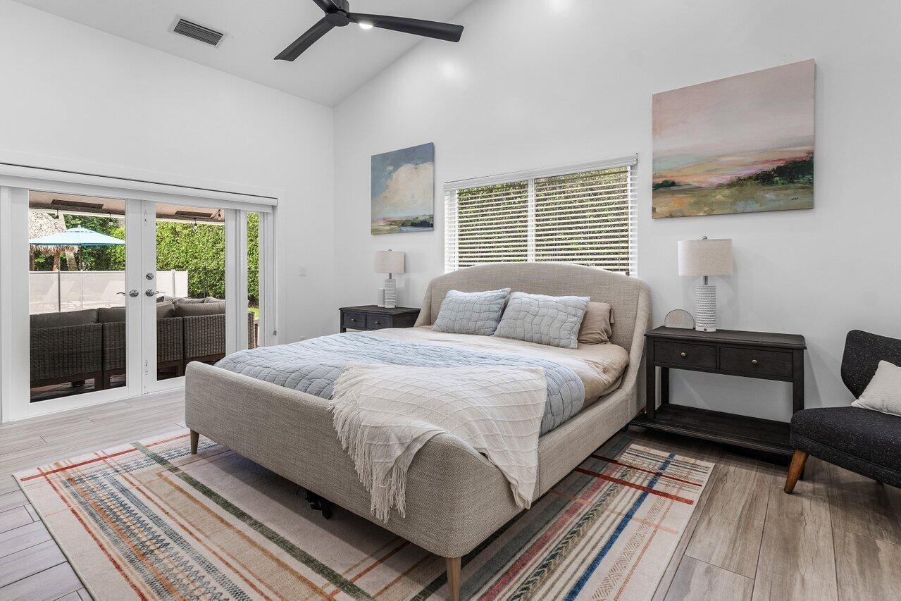 990 Northwest 8th Street Boca Raton, FL 33486 - Photo 11 of 30 11