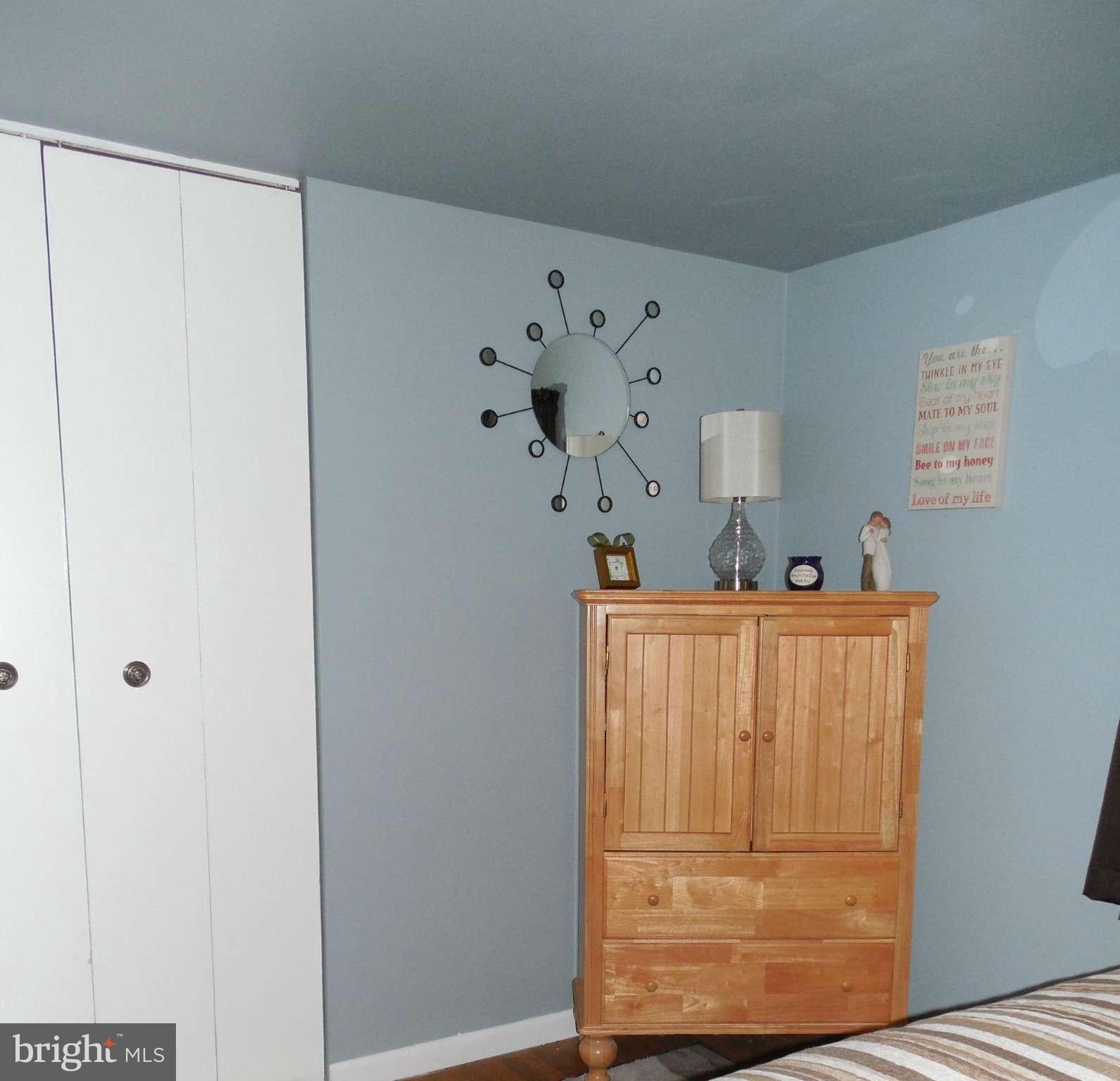 1322 Westburn Road Baltimore, MD 21228 - Photo 17 of 21