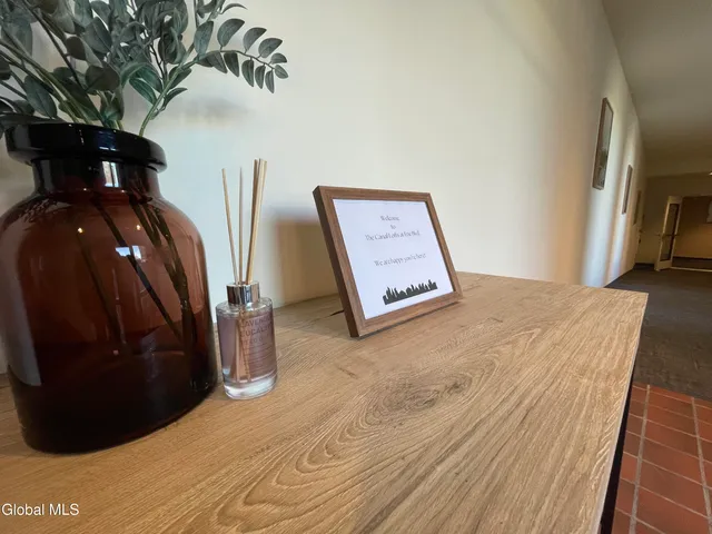 $1,595 | 192 Erie Boulevard, Schenectady, NY 12305