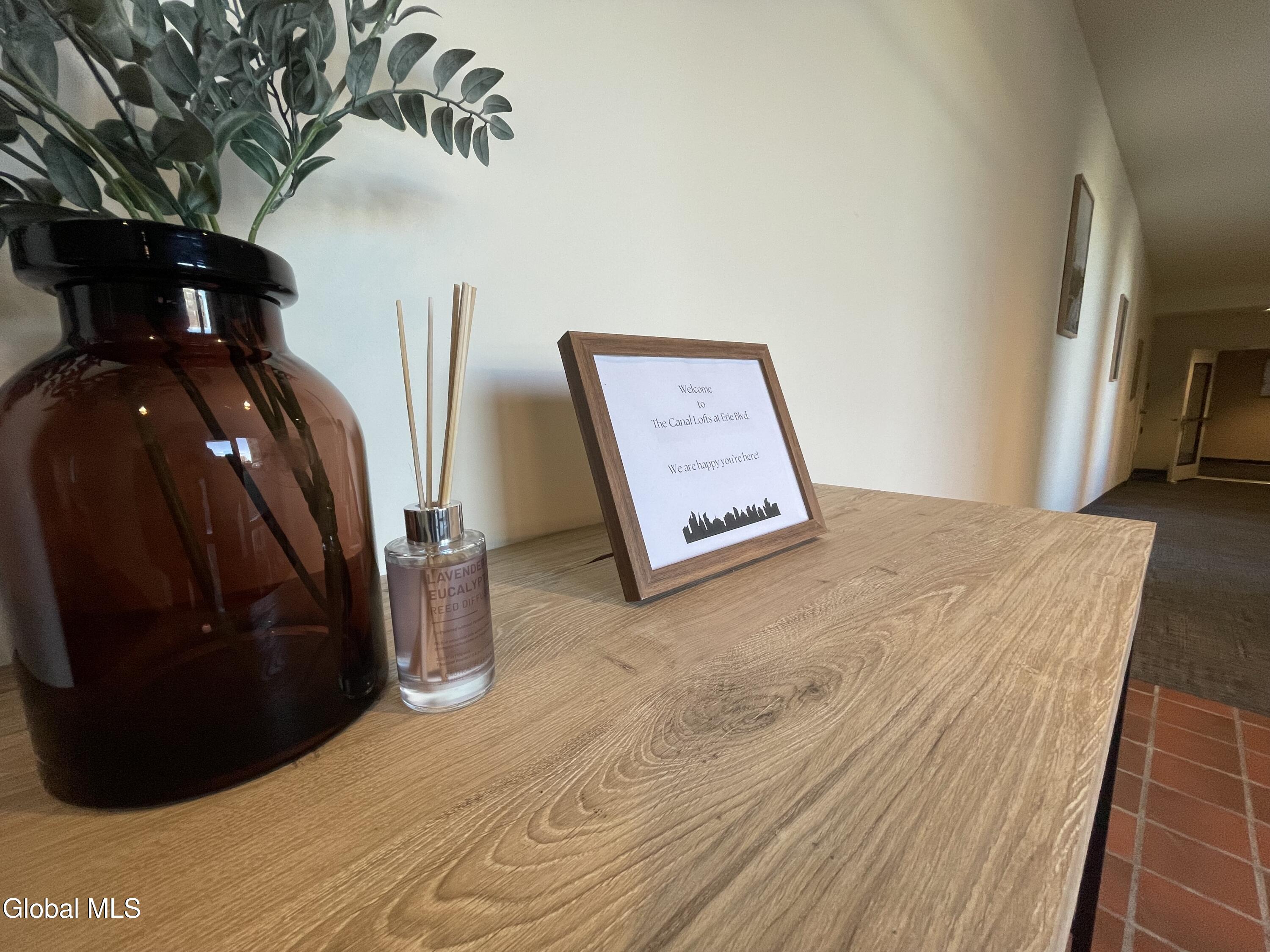 192 Erie Boulevard Schenectady, NY 12305 - Photo 12 of 56 IMG_7187