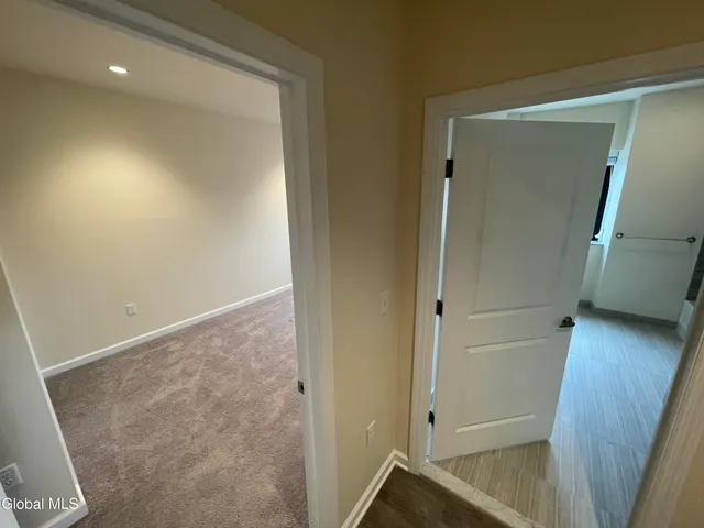 $1,595 | 192 Erie Boulevard, Schenectady, NY 12305