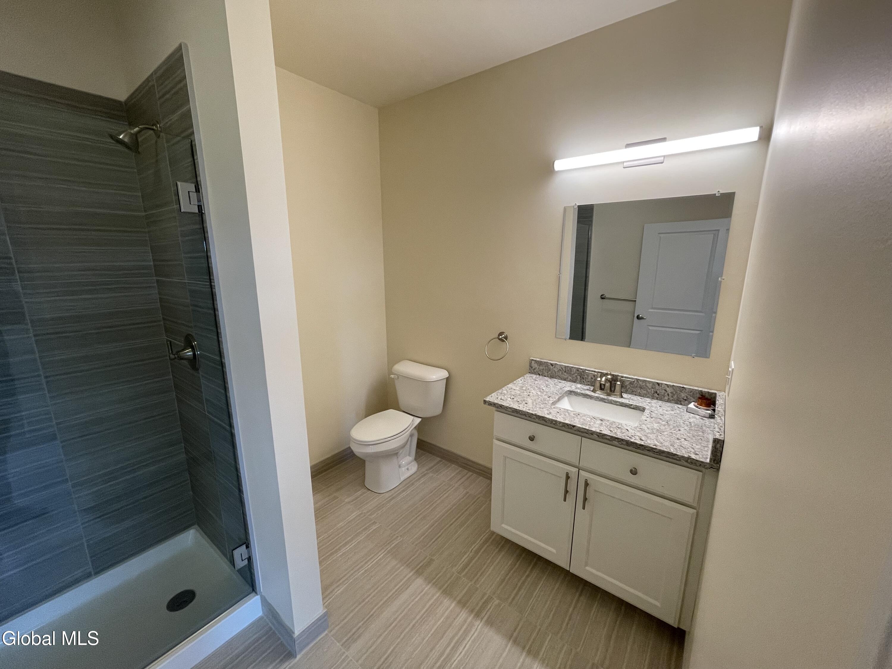 192 Erie Boulevard Schenectady, NY 12305 - Photo 26 of 56 IMG_6773