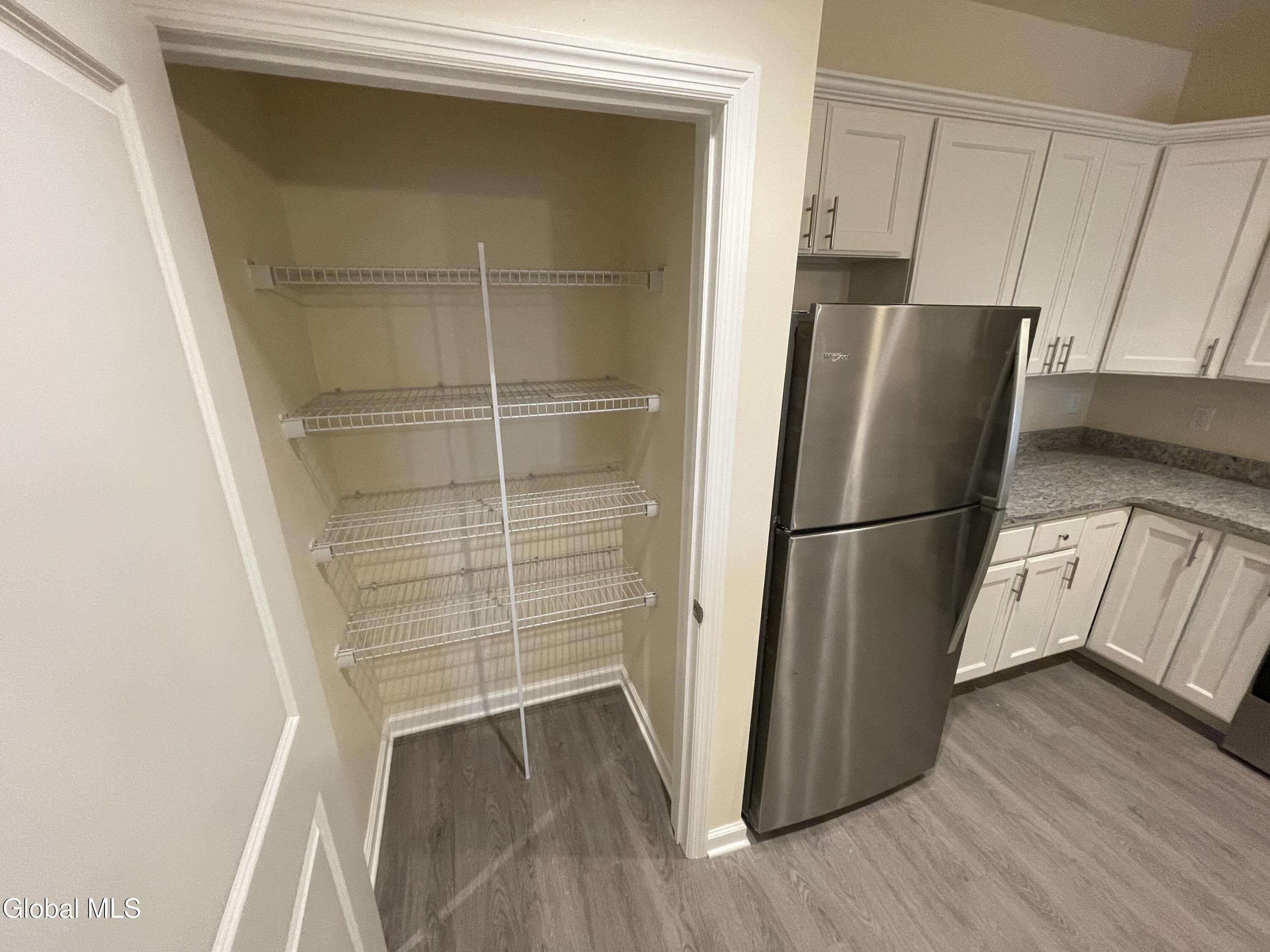 192 Erie Boulevard Schenectady, NY 12305 - Photo 29 of 56 IMG_6743