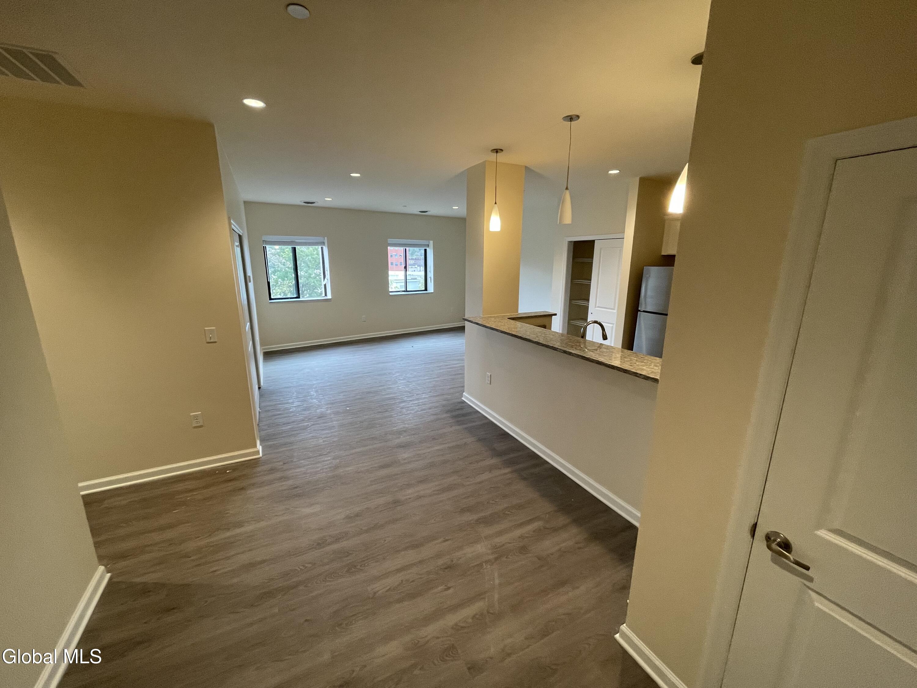 192 Erie Boulevard Schenectady, NY 12305 - Photo 35 of 56 IMG_6724